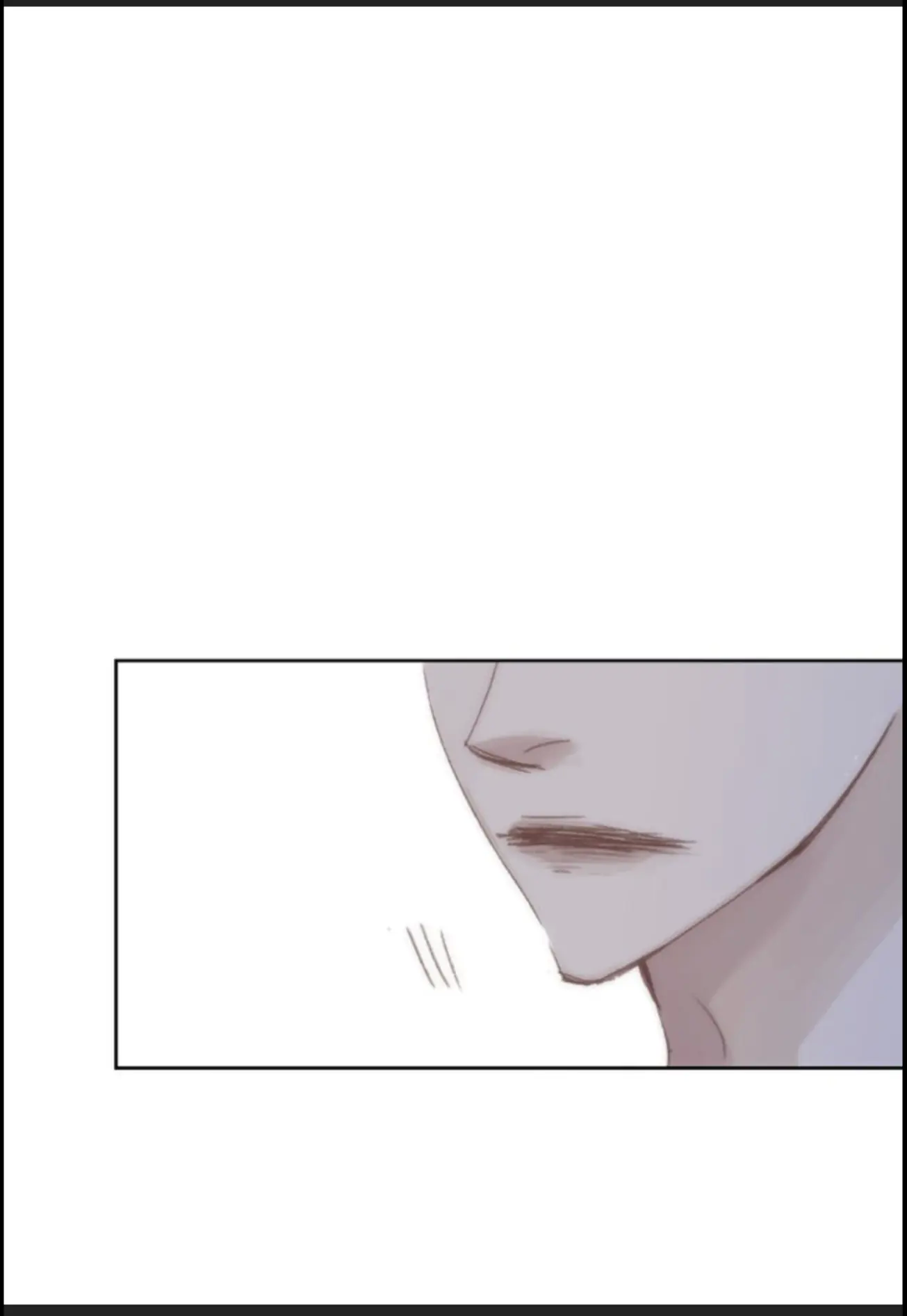 Read My High School Romance chapter 58 image 42 on Lezhin