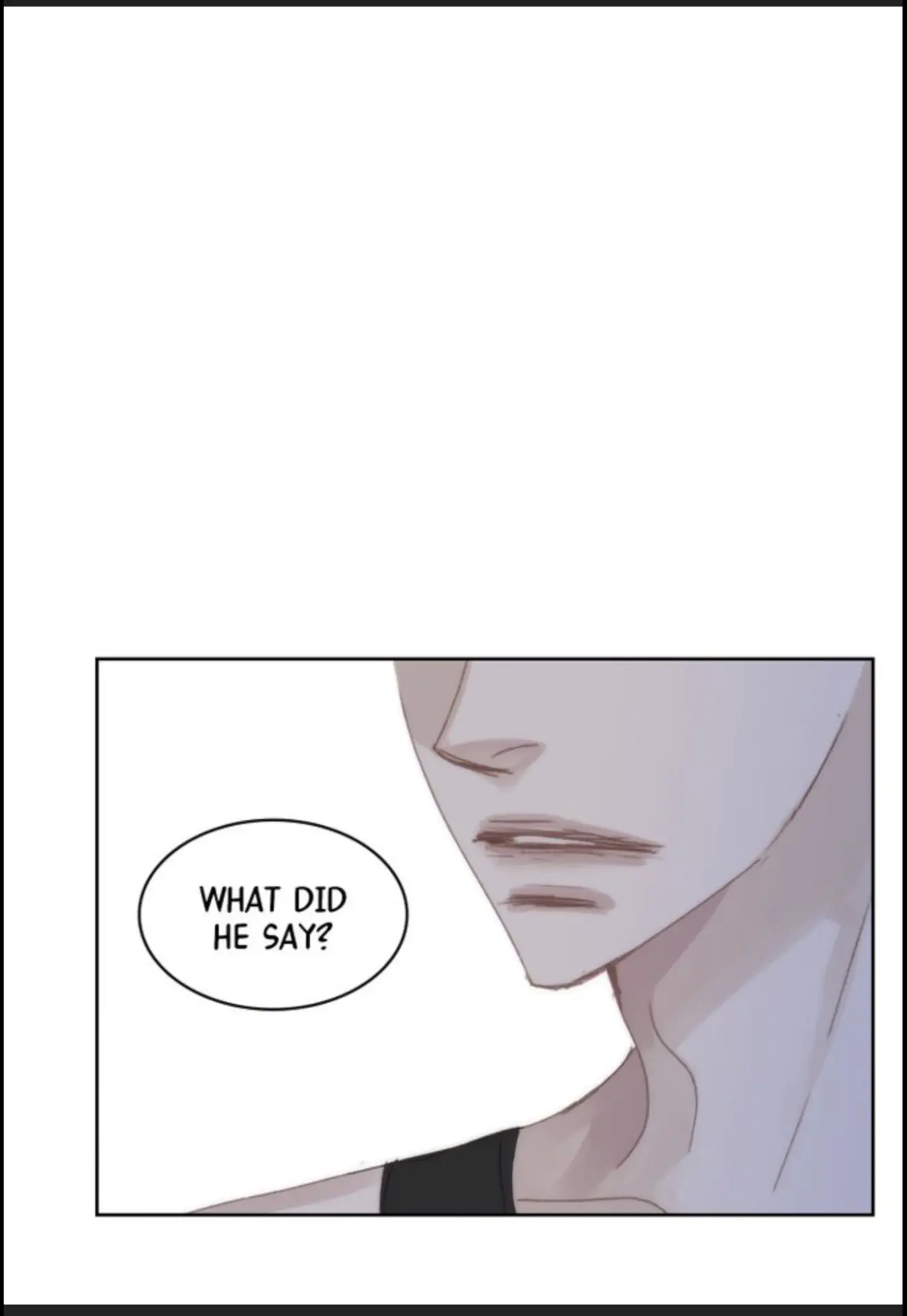 Read My High School Romance chapter 58 image 43 on Lezhin
