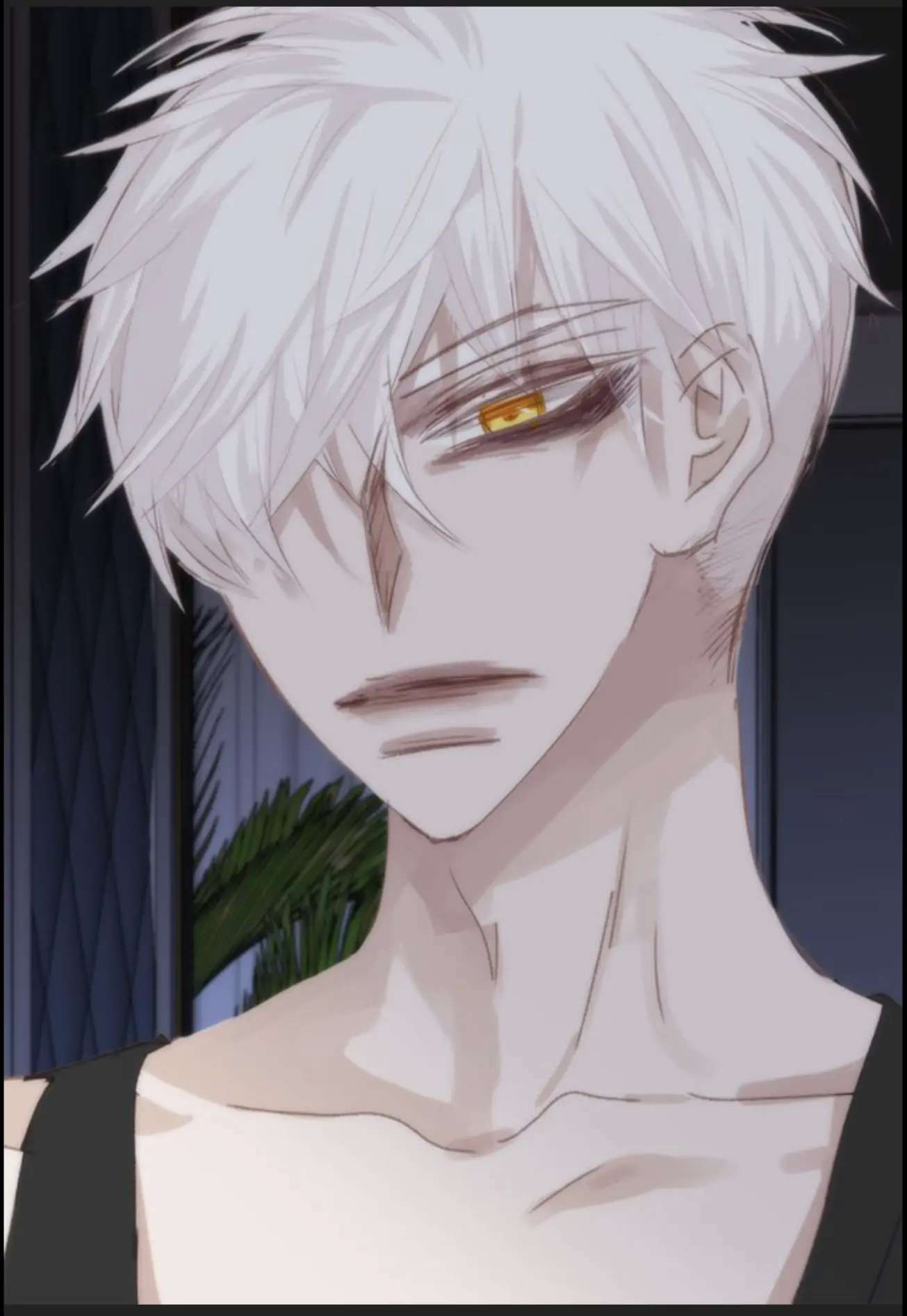 Read My High School Romance chapter 58 image 45 on Lezhin