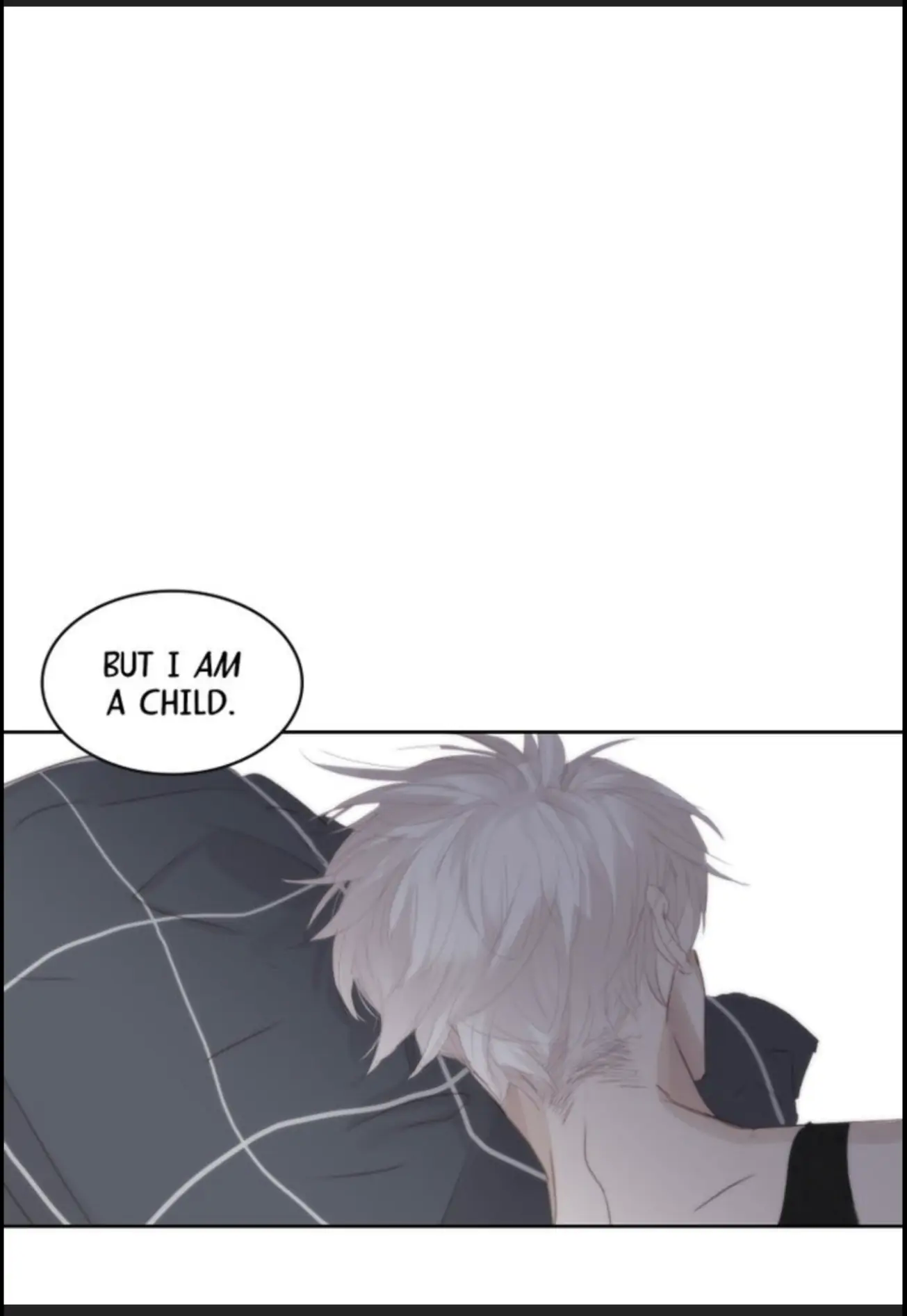 Read My High School Romance chapter 58 image 5 on Lezhin