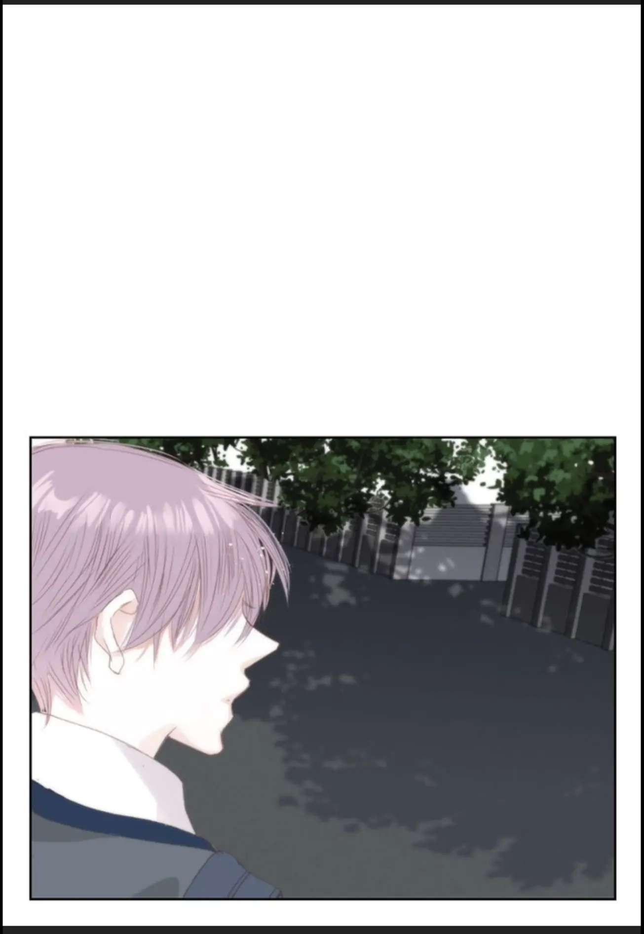 Read My High School Romance chapter 58 image 58 on Lezhin