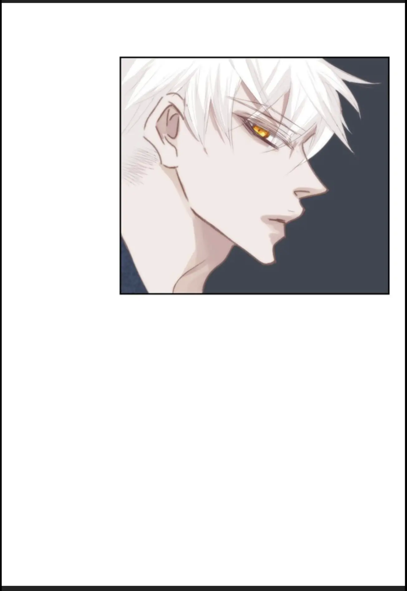 Read My High School Romance chapter 58 image 6 on Lezhin