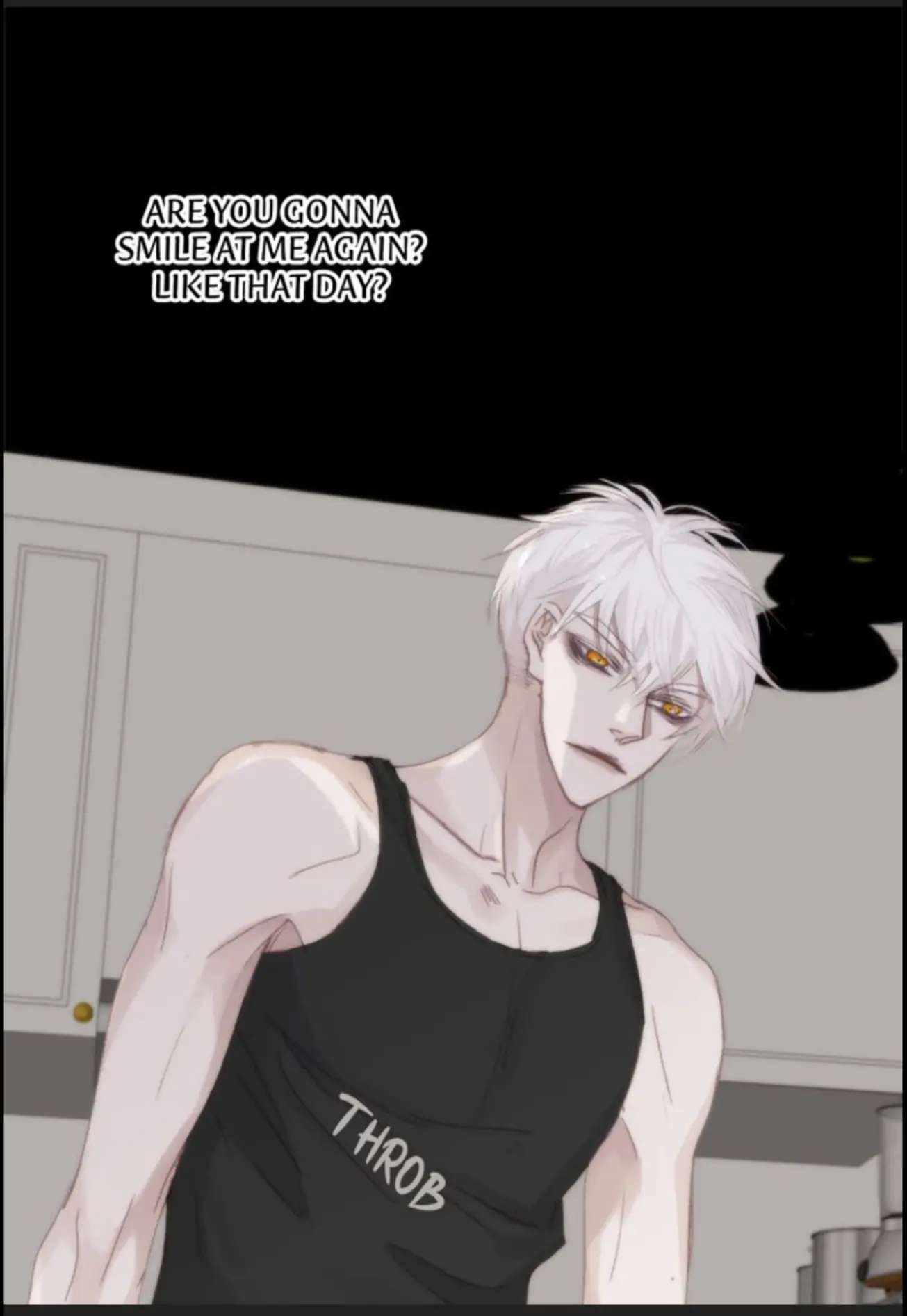 Read My High School Romance chapter 58 image 63 on Lezhin