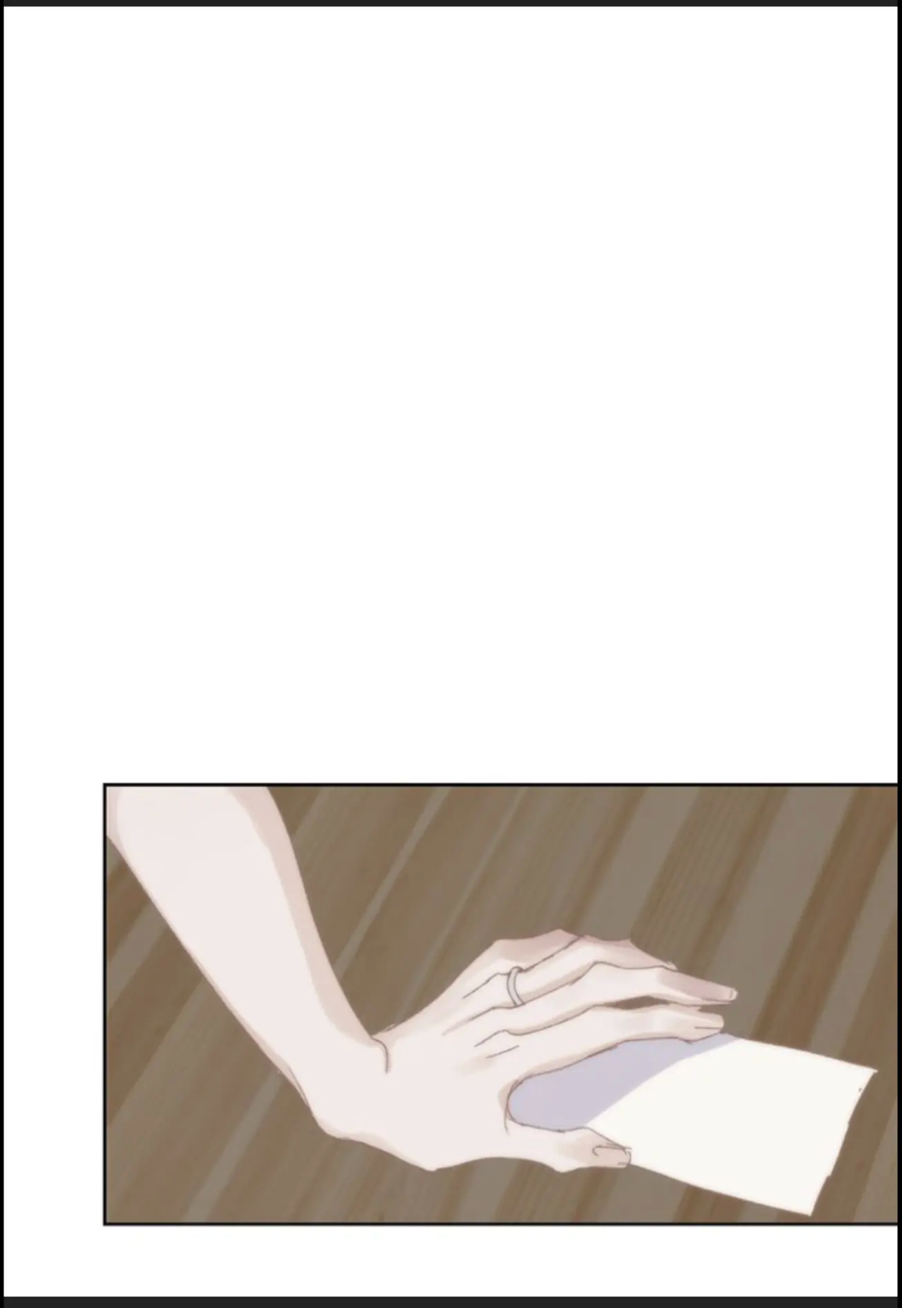 Read My High School Romance chapter 58 image 64 on Lezhin