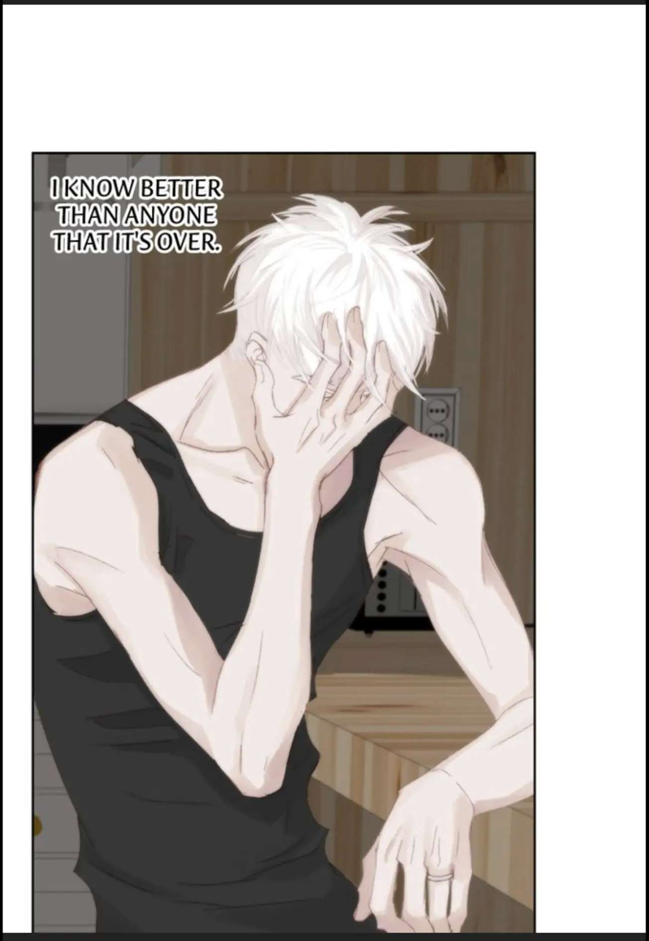 Read My High School Romance chapter 58 image 67 on Lezhin