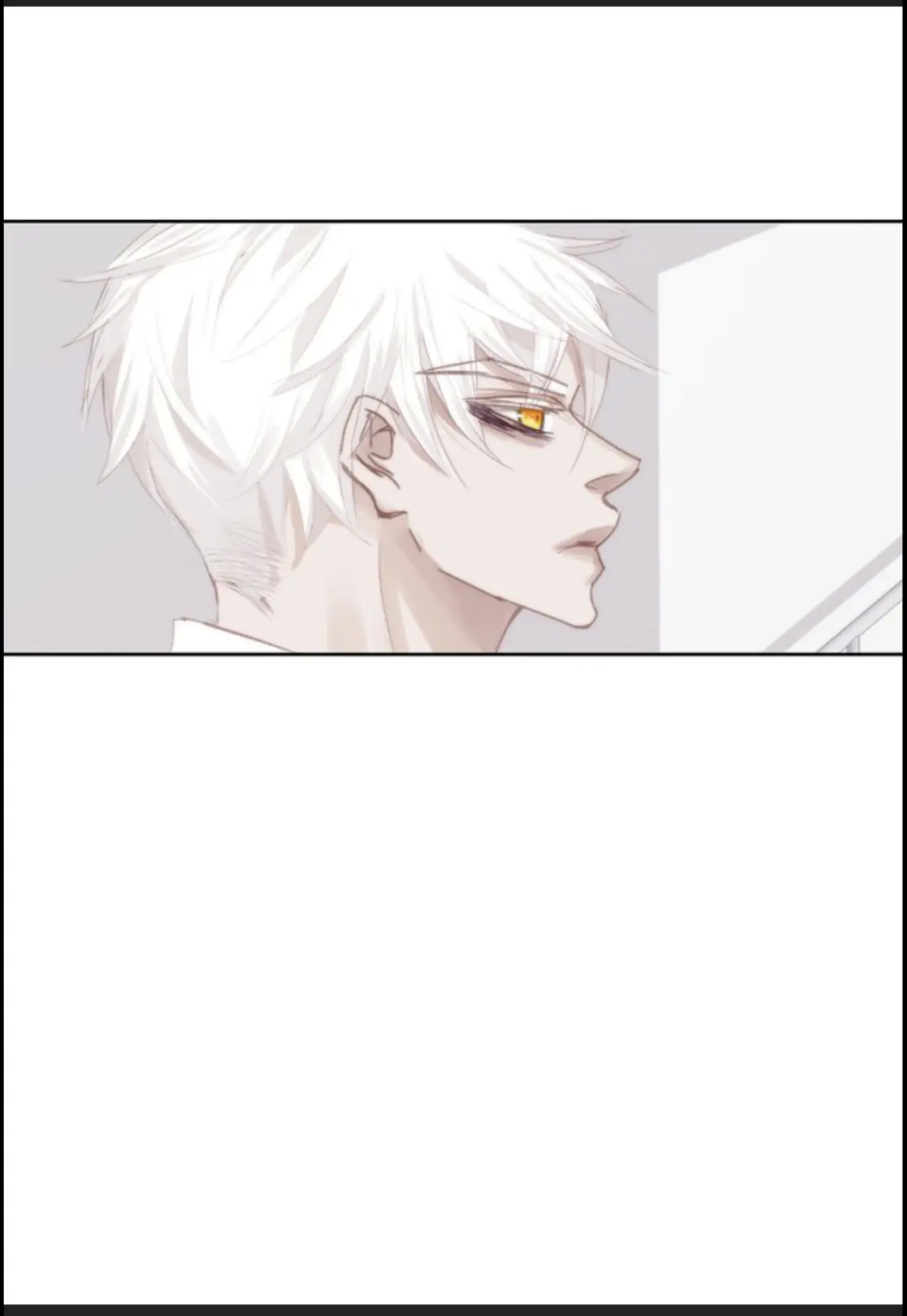 Read My High School Romance chapter 58 image 71 on Lezhin