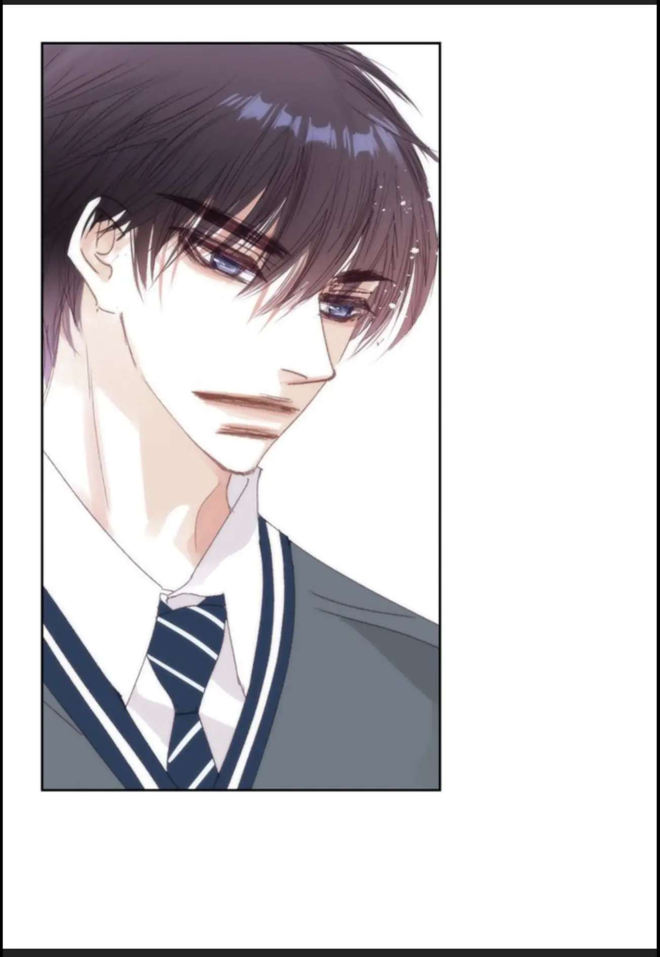 Read My High School Romance chapter 58 image 75 on Lezhin