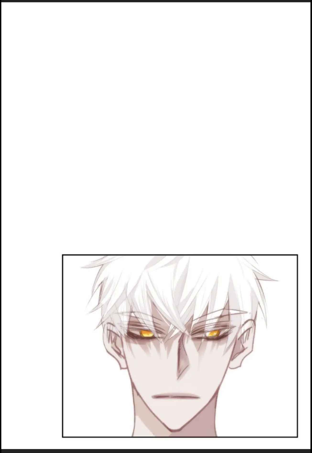 Read My High School Romance chapter 58 image 82 on Lezhin