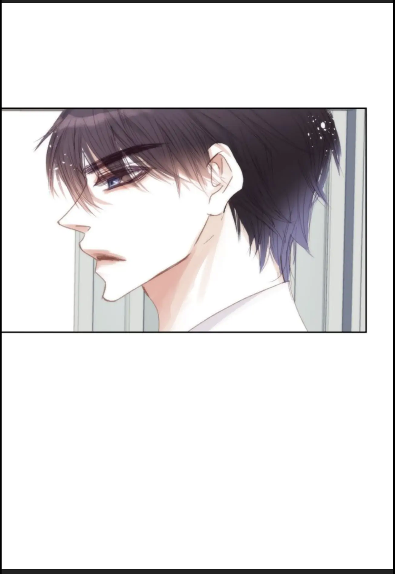 Read My High School Romance chapter 58 image 87 on Lezhin