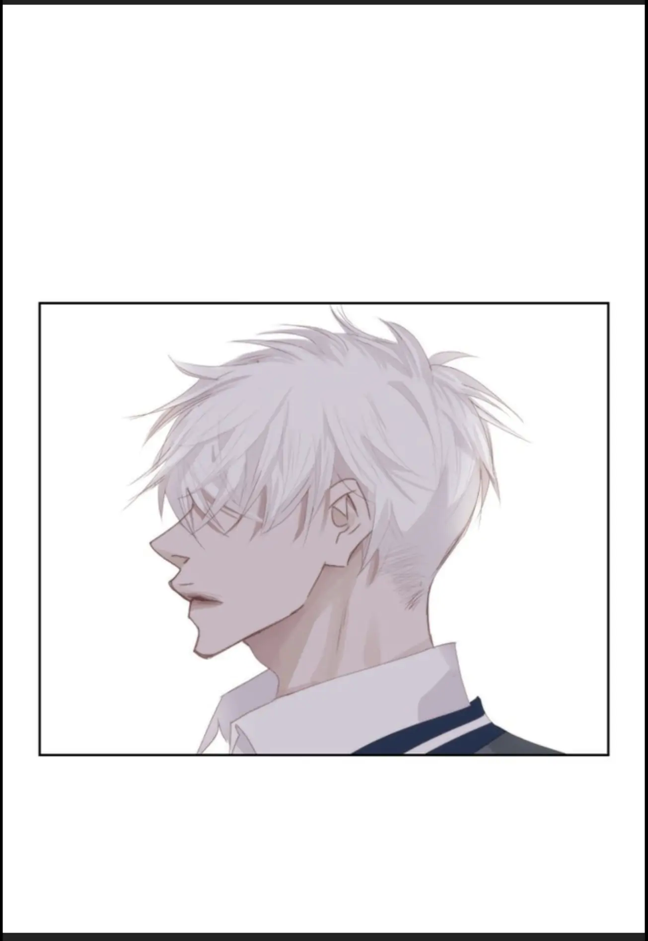 Read My High School Romance chapter 58 image 88 on Lezhin