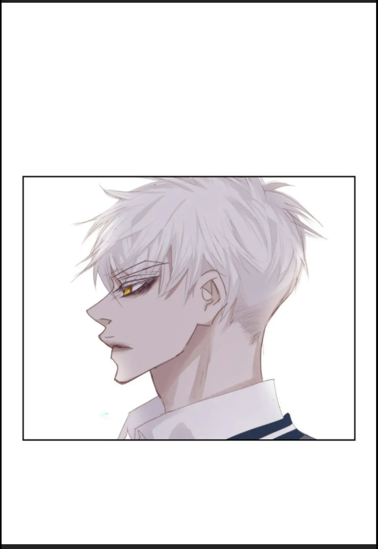 Read My High School Romance chapter 58 image 89 on Lezhin