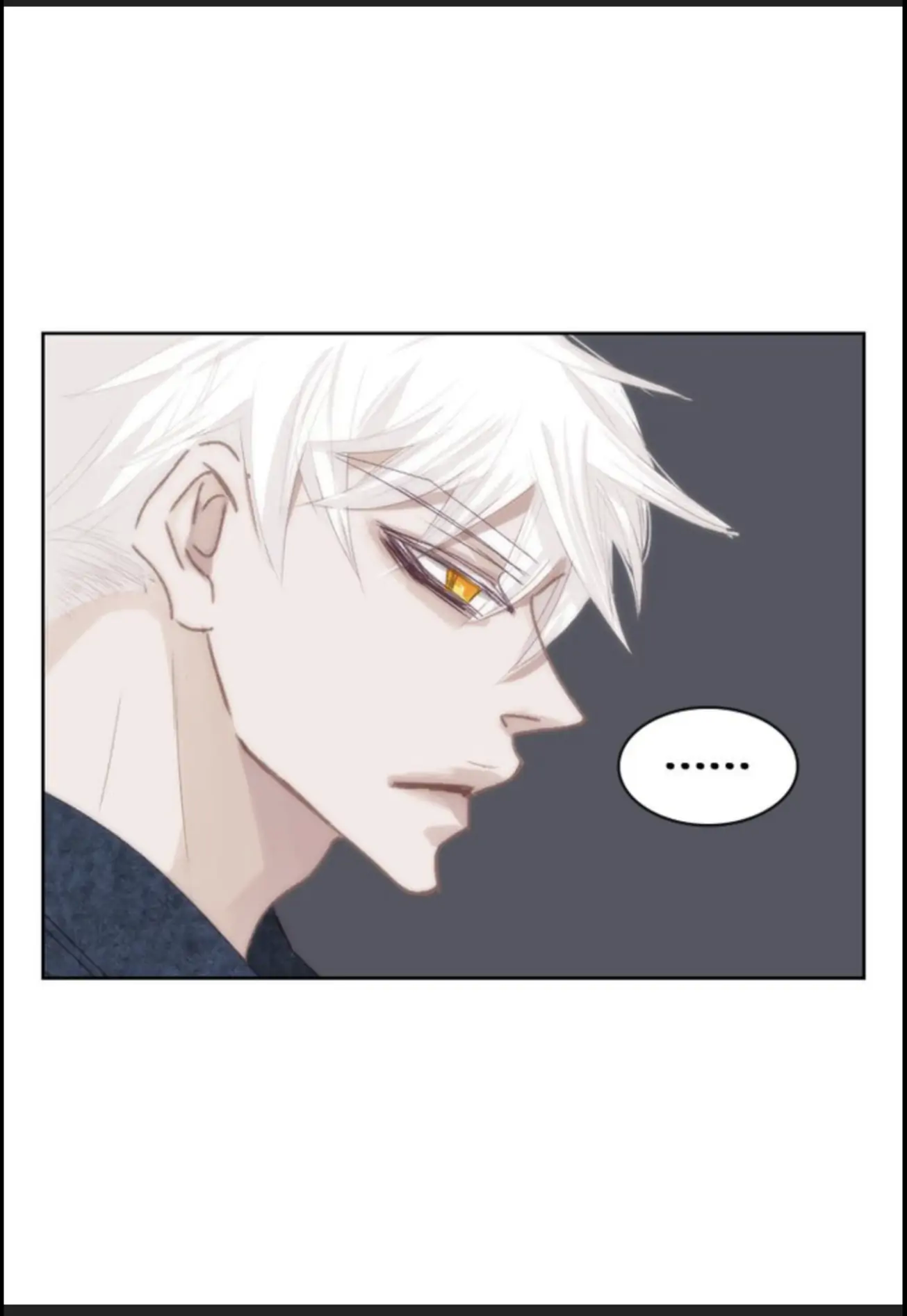 Read My High School Romance chapter 58 image 9 on Lezhin