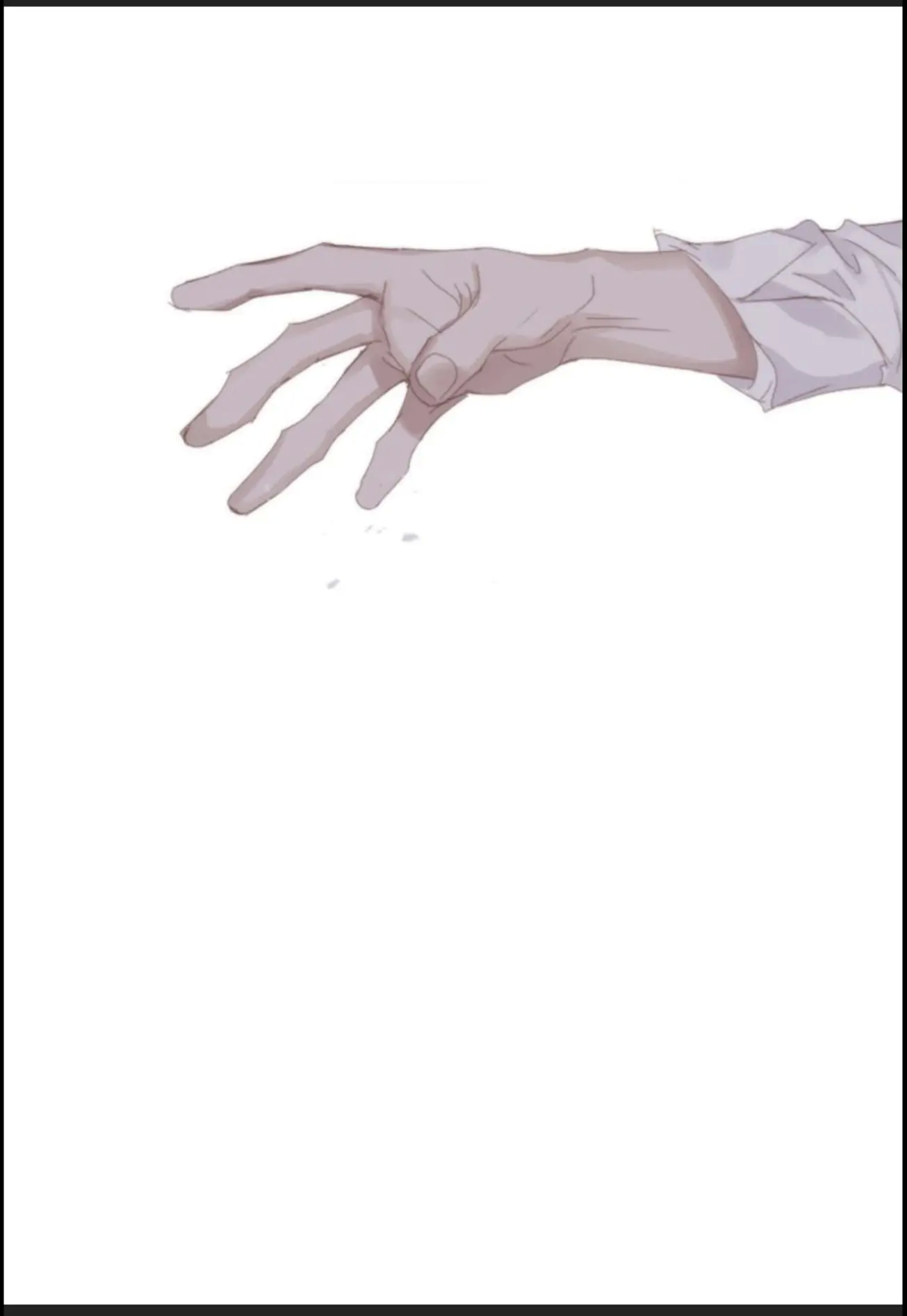Read My High School Romance chapter 58 image 90 on Lezhin