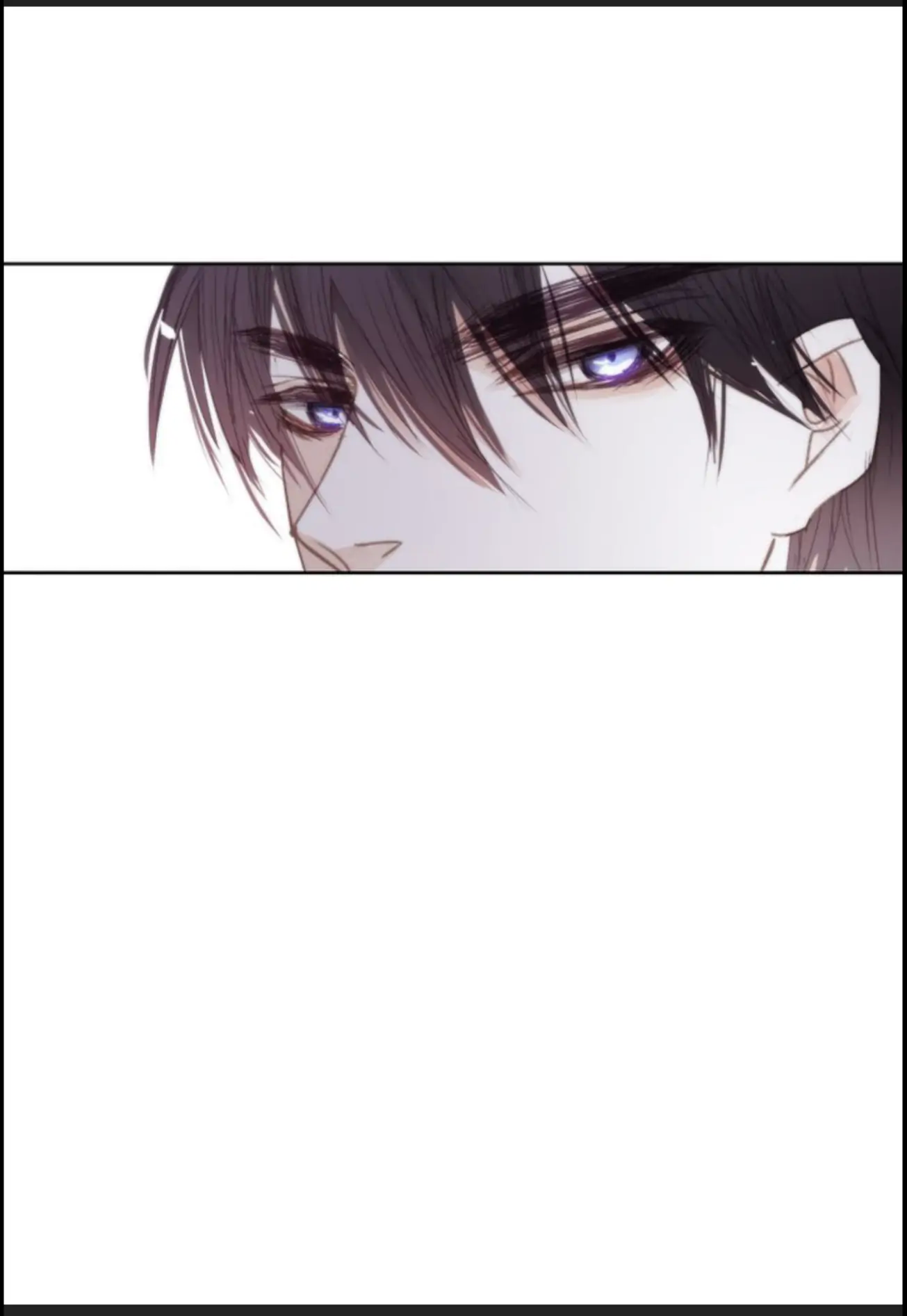 Read My High School Romance chapter 58 image 91 on Lezhin