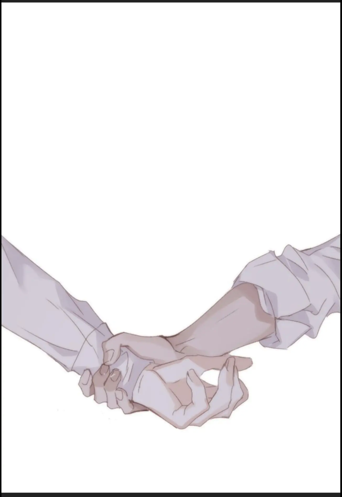 Read My High School Romance chapter 58 image 92 on Lezhin