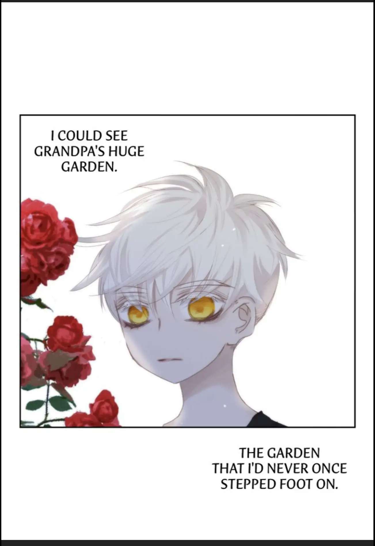 Read My High School Romance chapter 59 image 10 on Lezhin