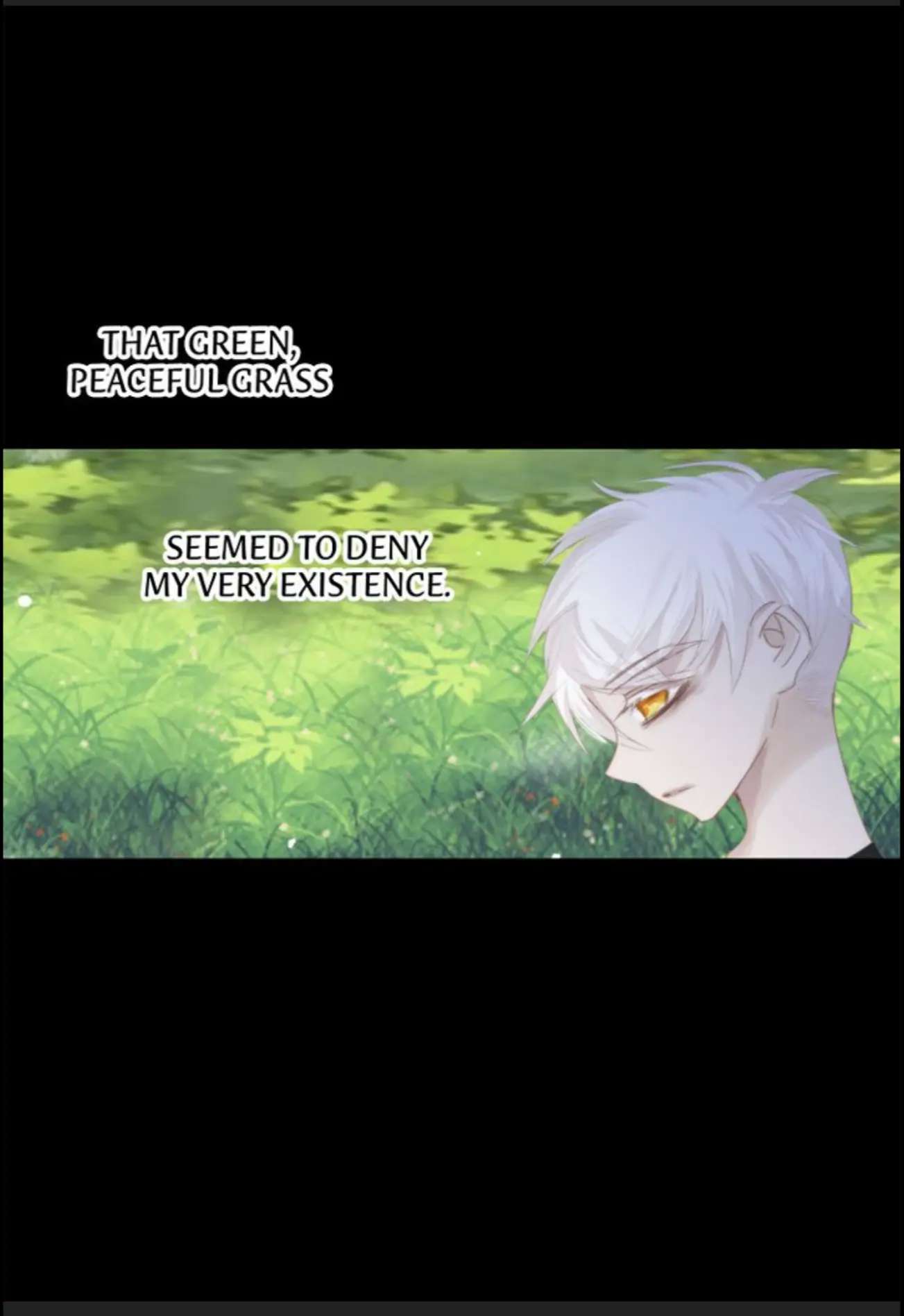 Read My High School Romance chapter 59 image 11 on Lezhin