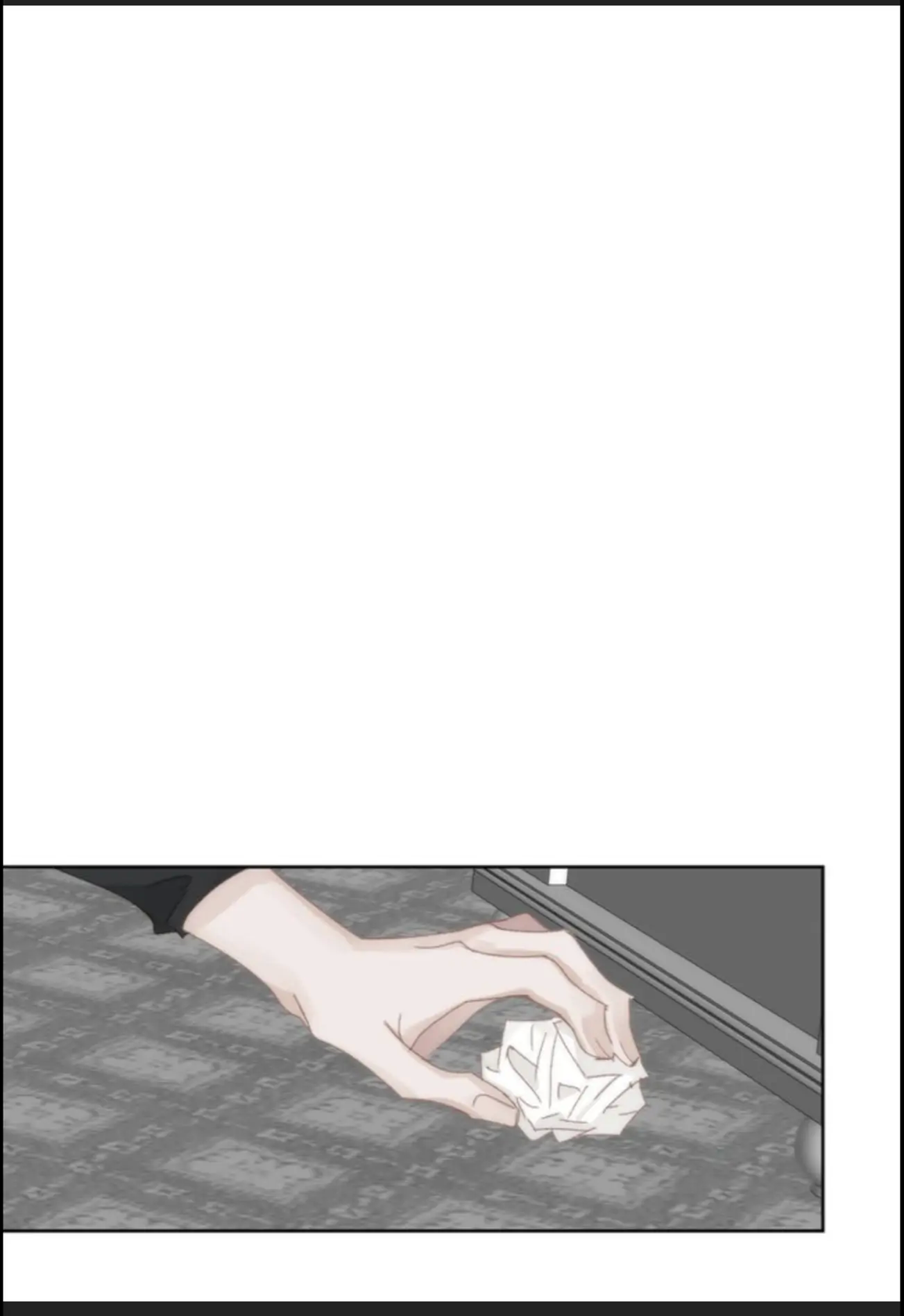 Read My High School Romance chapter 59 image 22 on Lezhin