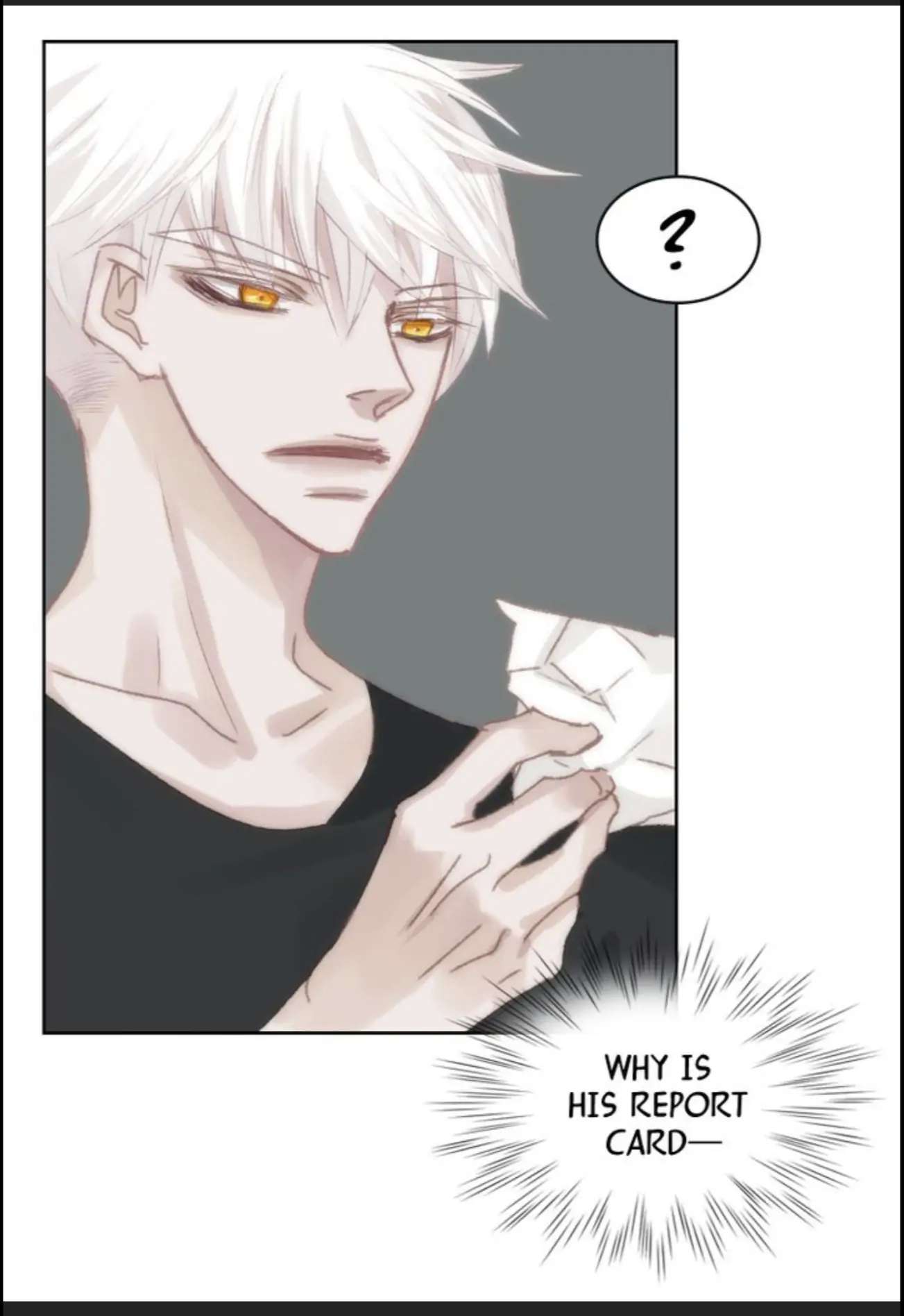 Read My High School Romance chapter 59 image 23 on Lezhin