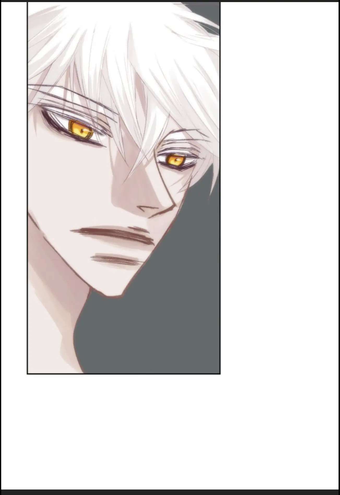 Read My High School Romance chapter 59 image 24 on Lezhin