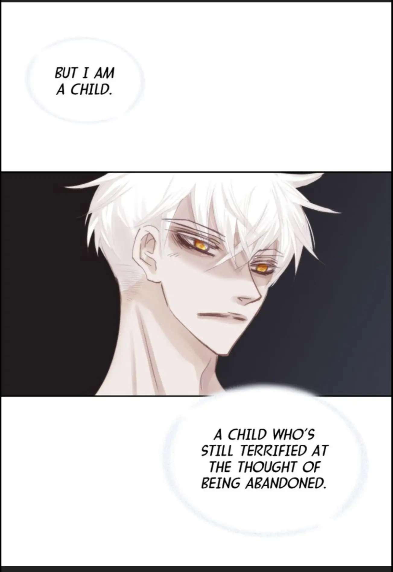 Read My High School Romance chapter 59 image 26 on Lezhin