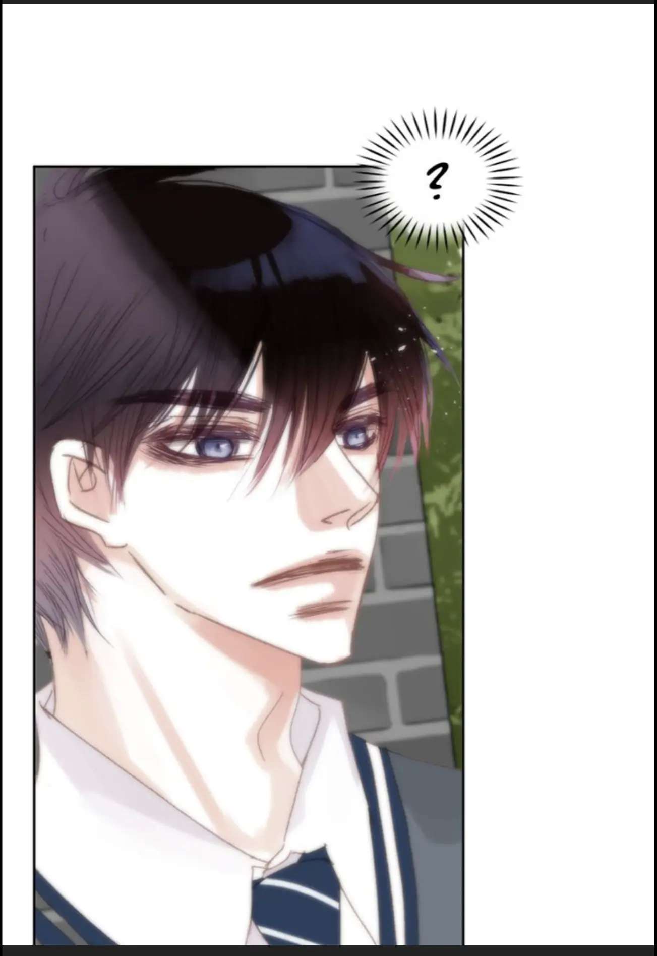 Read My High School Romance chapter 59 image 35 on Lezhin