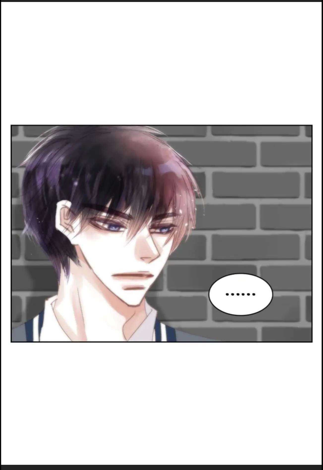 Read My High School Romance chapter 59 image 40 on Lezhin