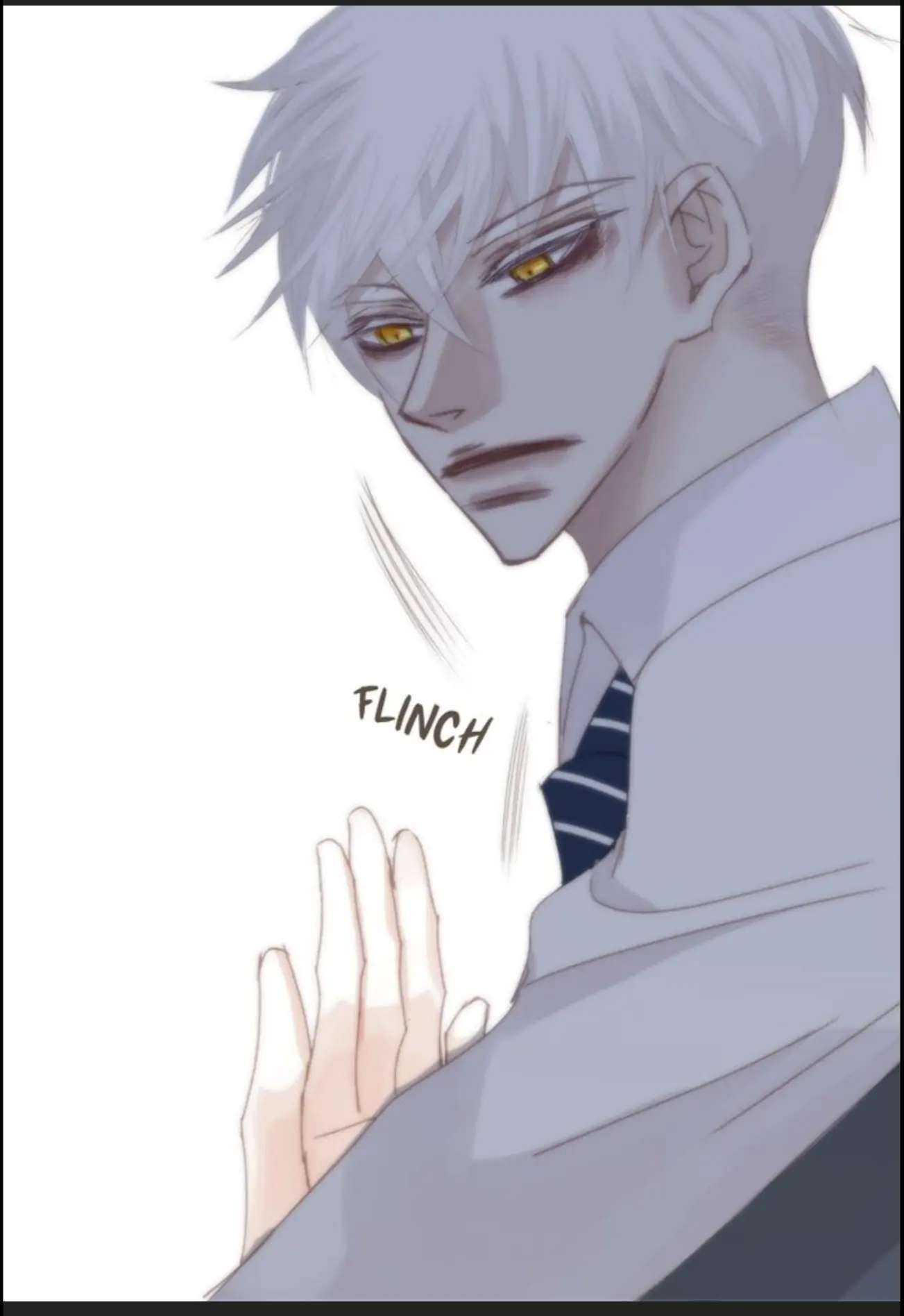 Read My High School Romance chapter 59 image 42 on Lezhin