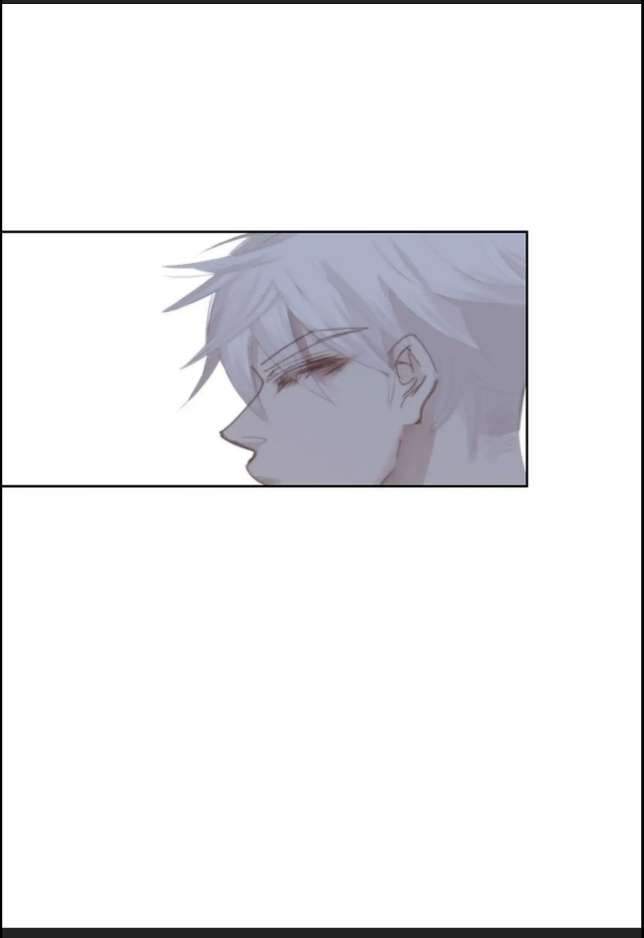 Read My High School Romance chapter 59 image 44 on Lezhin