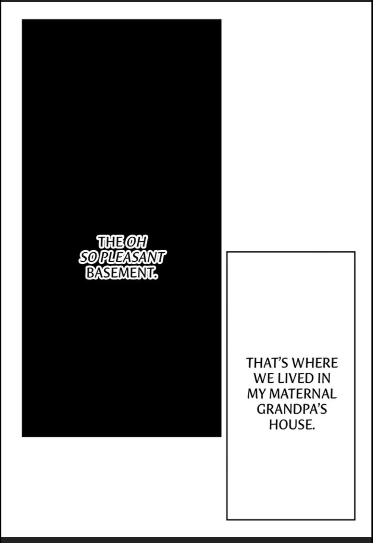 Read My High School Romance chapter 59 image 5 on Lezhin