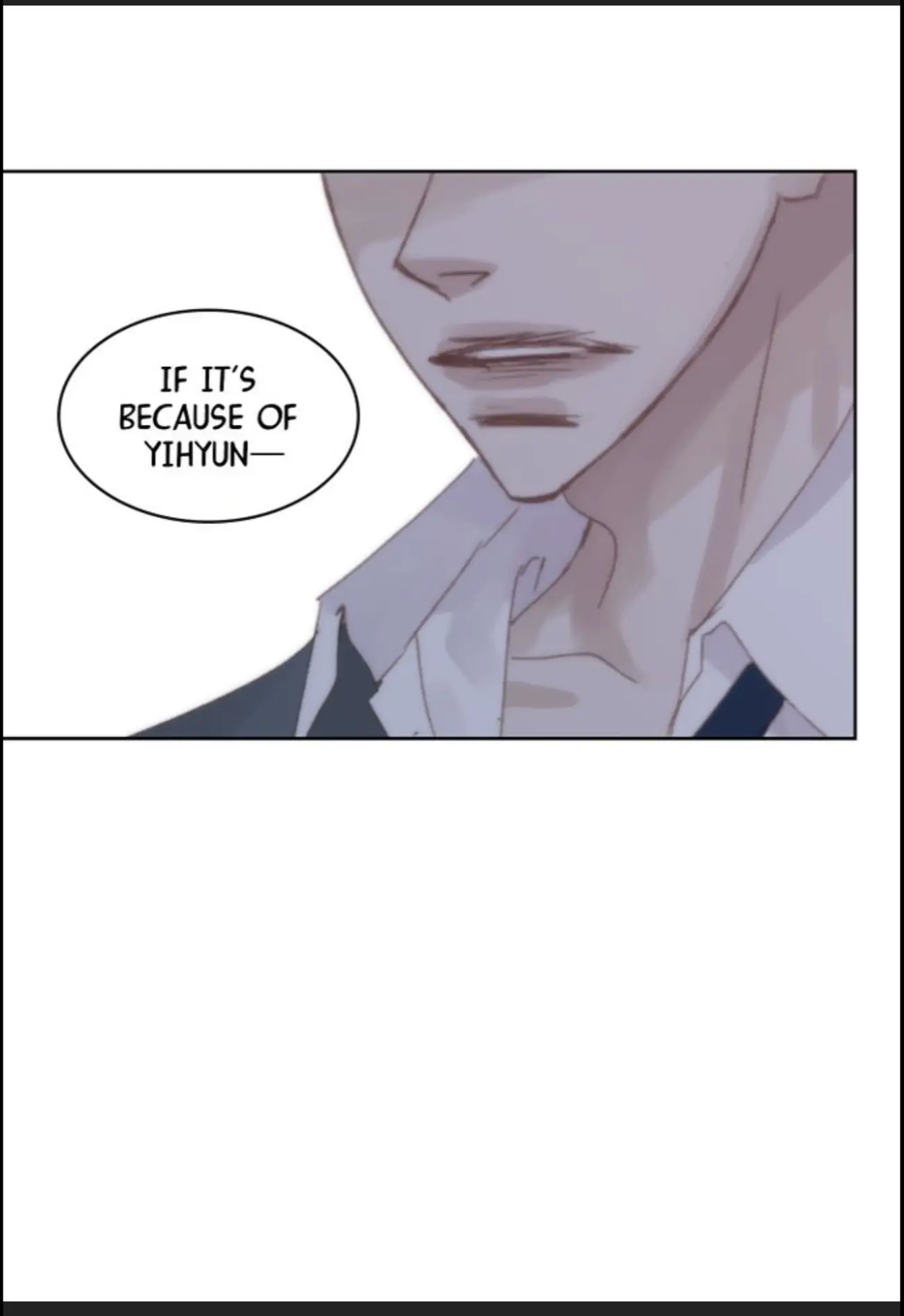 Read My High School Romance chapter 59 image 50 on Lezhin