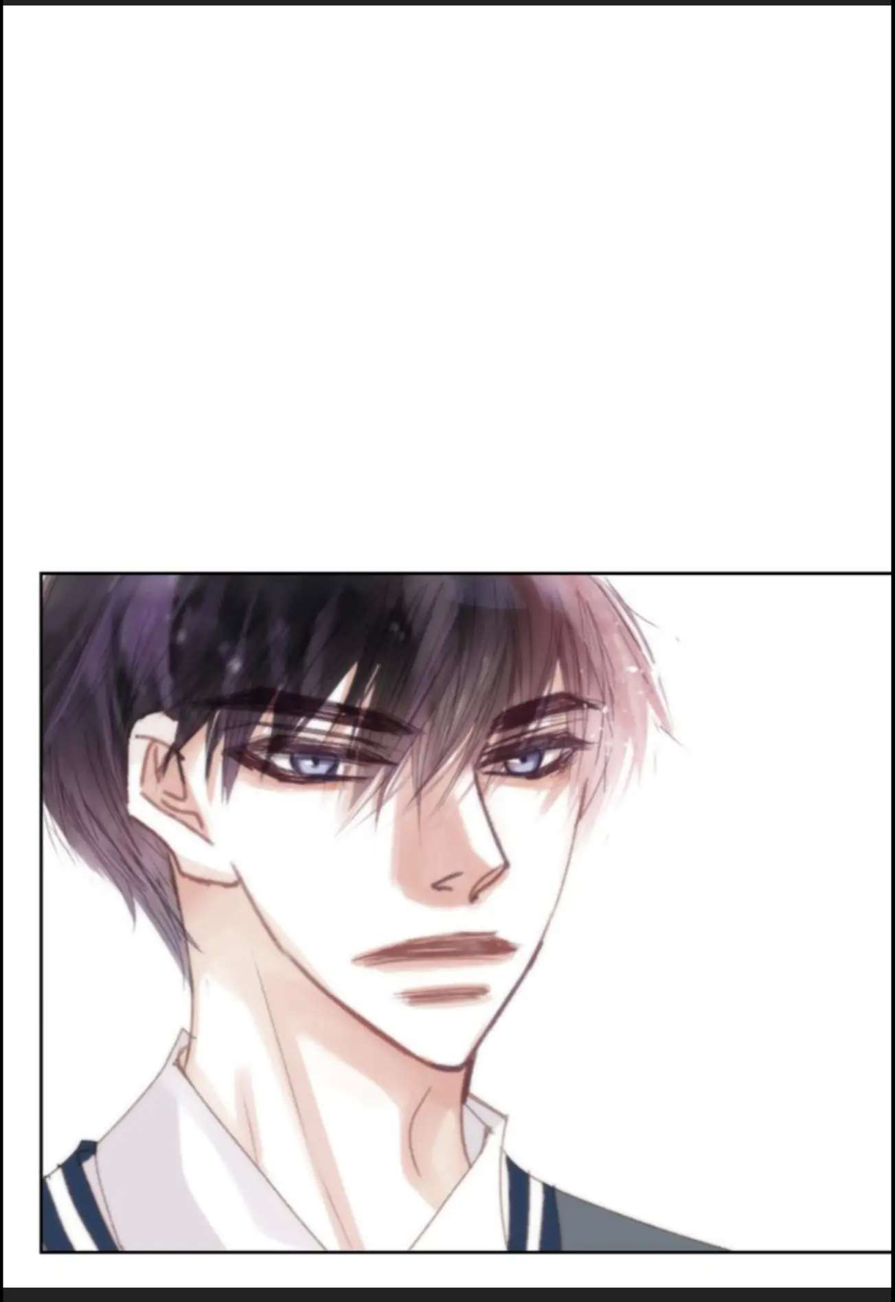 Read My High School Romance chapter 59 image 51 on Lezhin