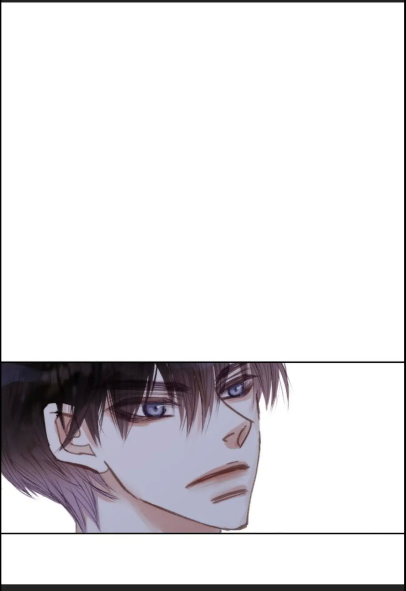 Read My High School Romance chapter 59 image 54 on Lezhin