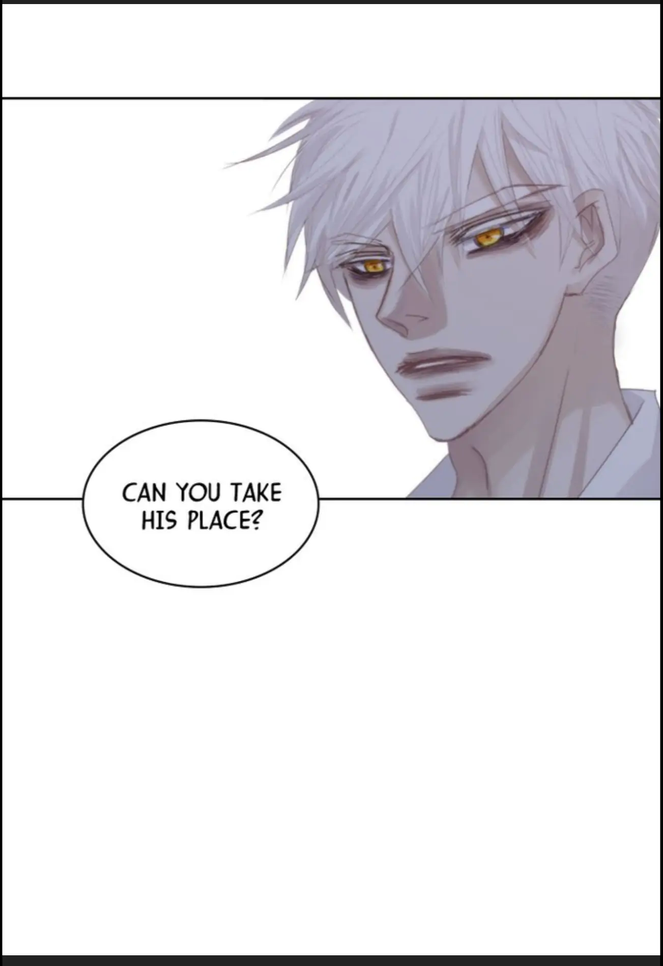 Read My High School Romance chapter 59 image 55 on Lezhin