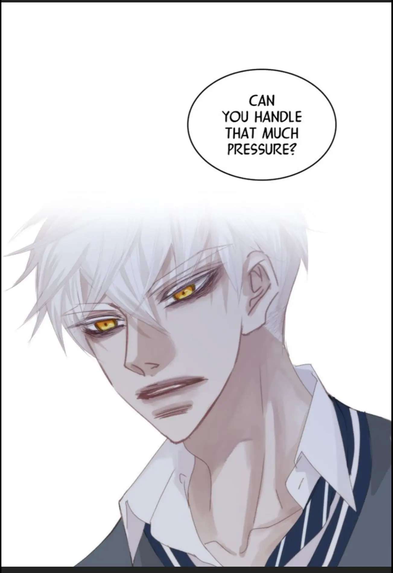 Read My High School Romance chapter 59 image 56 on Lezhin
