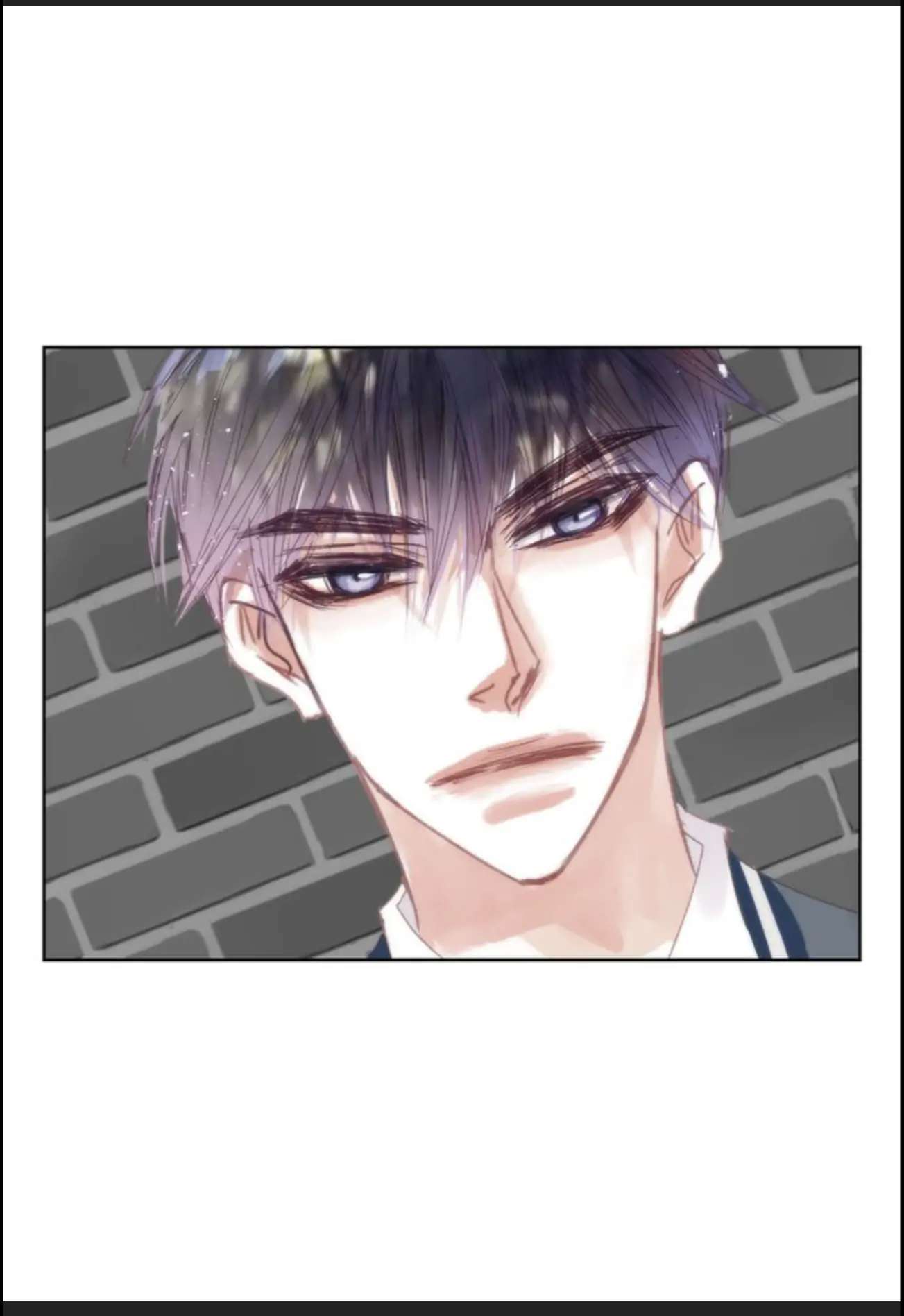 Read My High School Romance chapter 59 image 57 on Lezhin