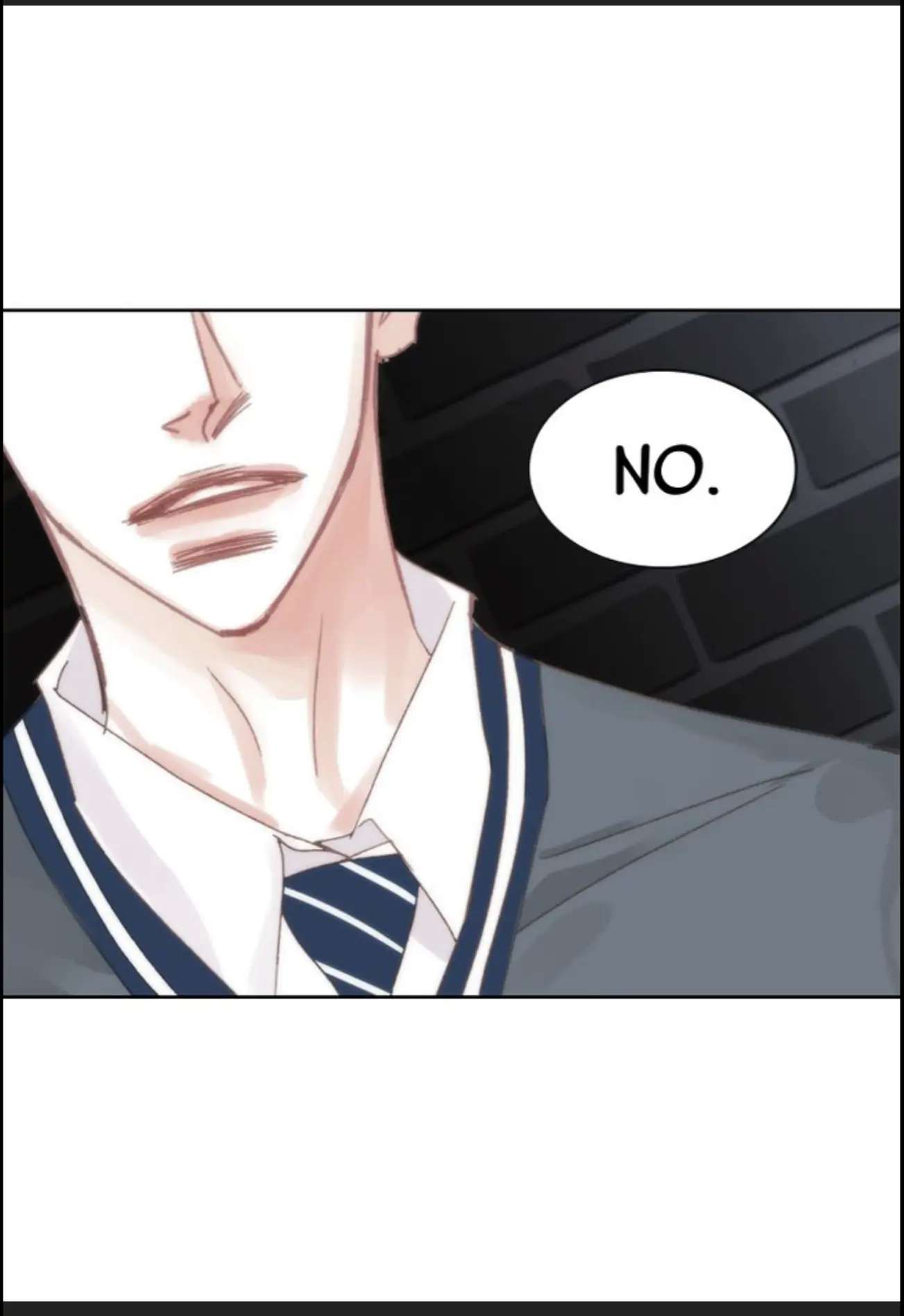 Read My High School Romance chapter 59 image 58 on Lezhin