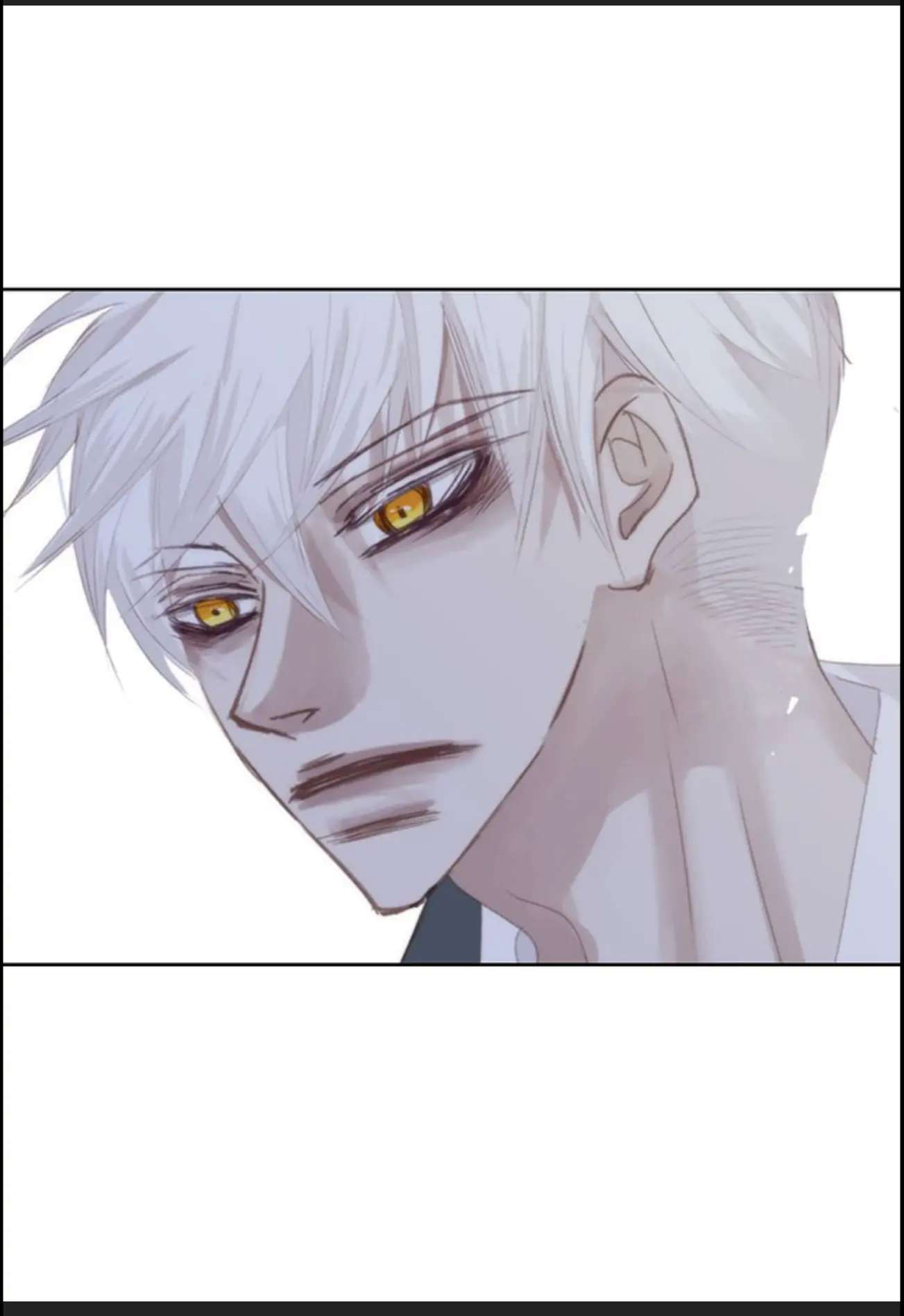 Read My High School Romance chapter 59 image 59 on Lezhin