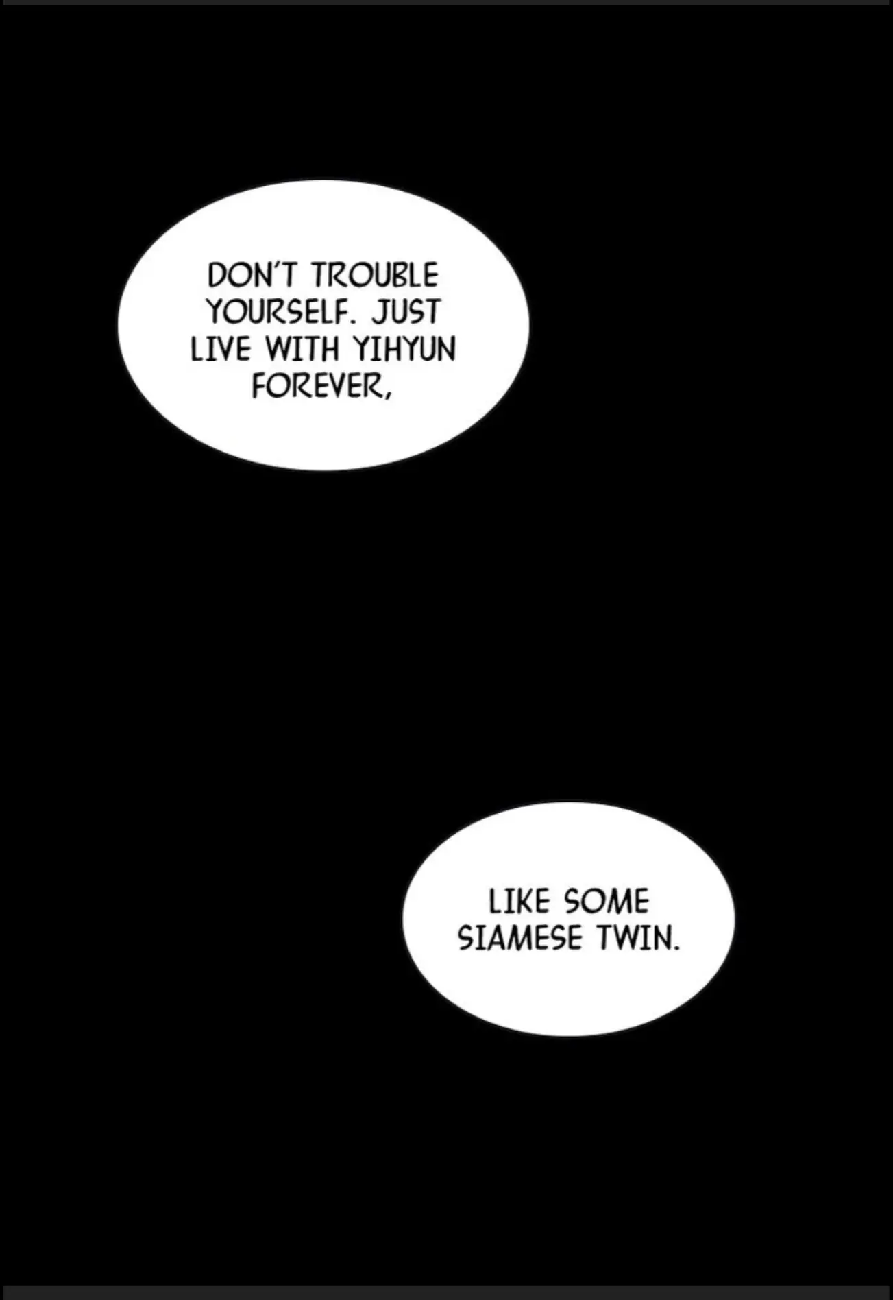 Read My High School Romance chapter 59 image 62 on Lezhin