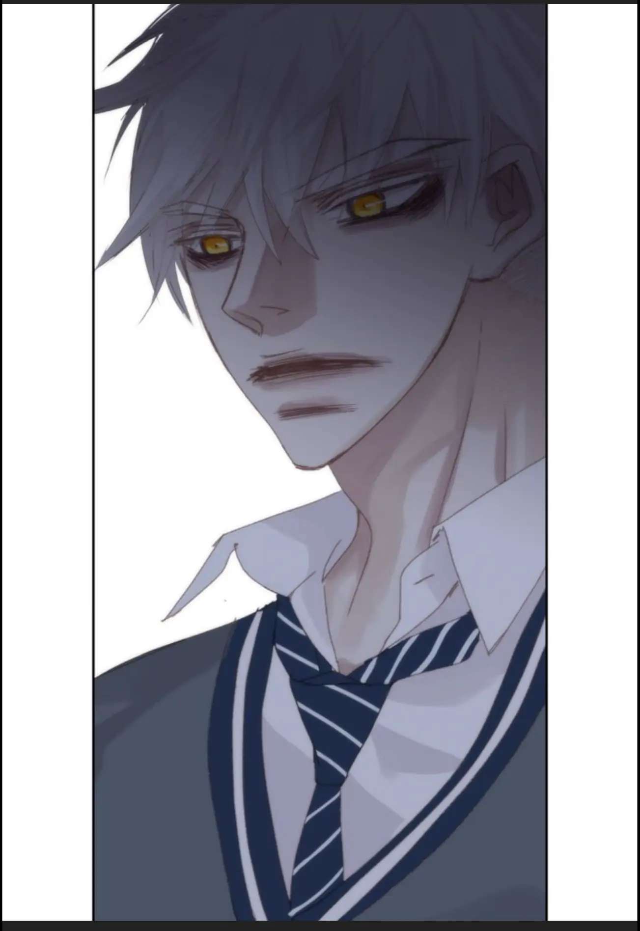 Read My High School Romance chapter 59 image 63 on Lezhin