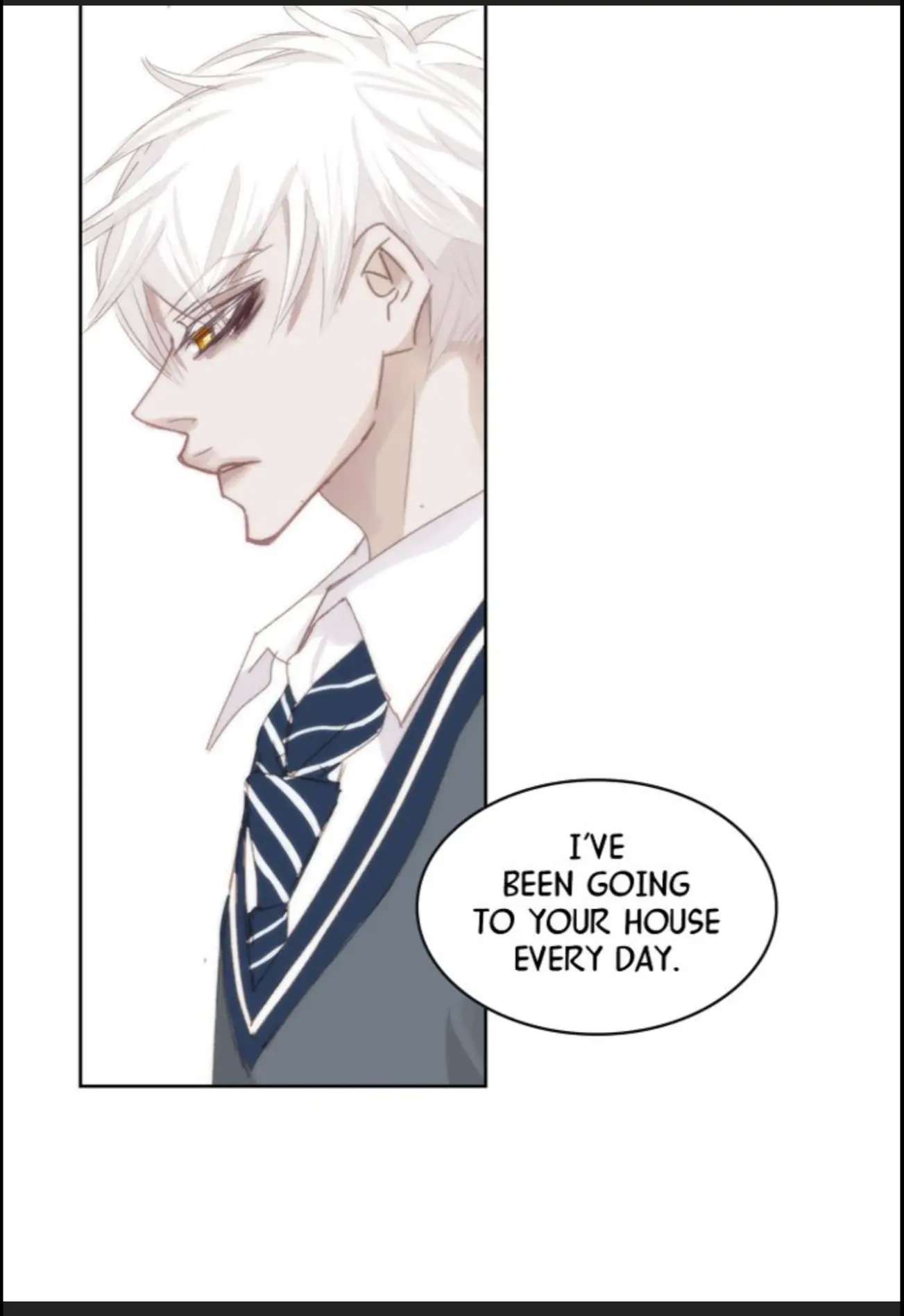 Read My High School Romance chapter 59 image 67 on Lezhin