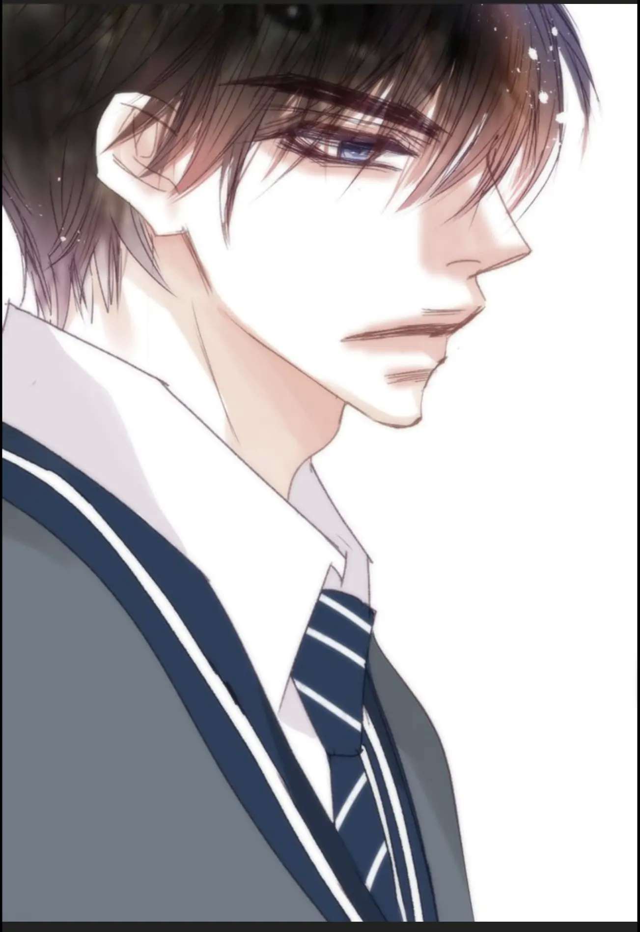 Read My High School Romance chapter 59 image 68 on Lezhin