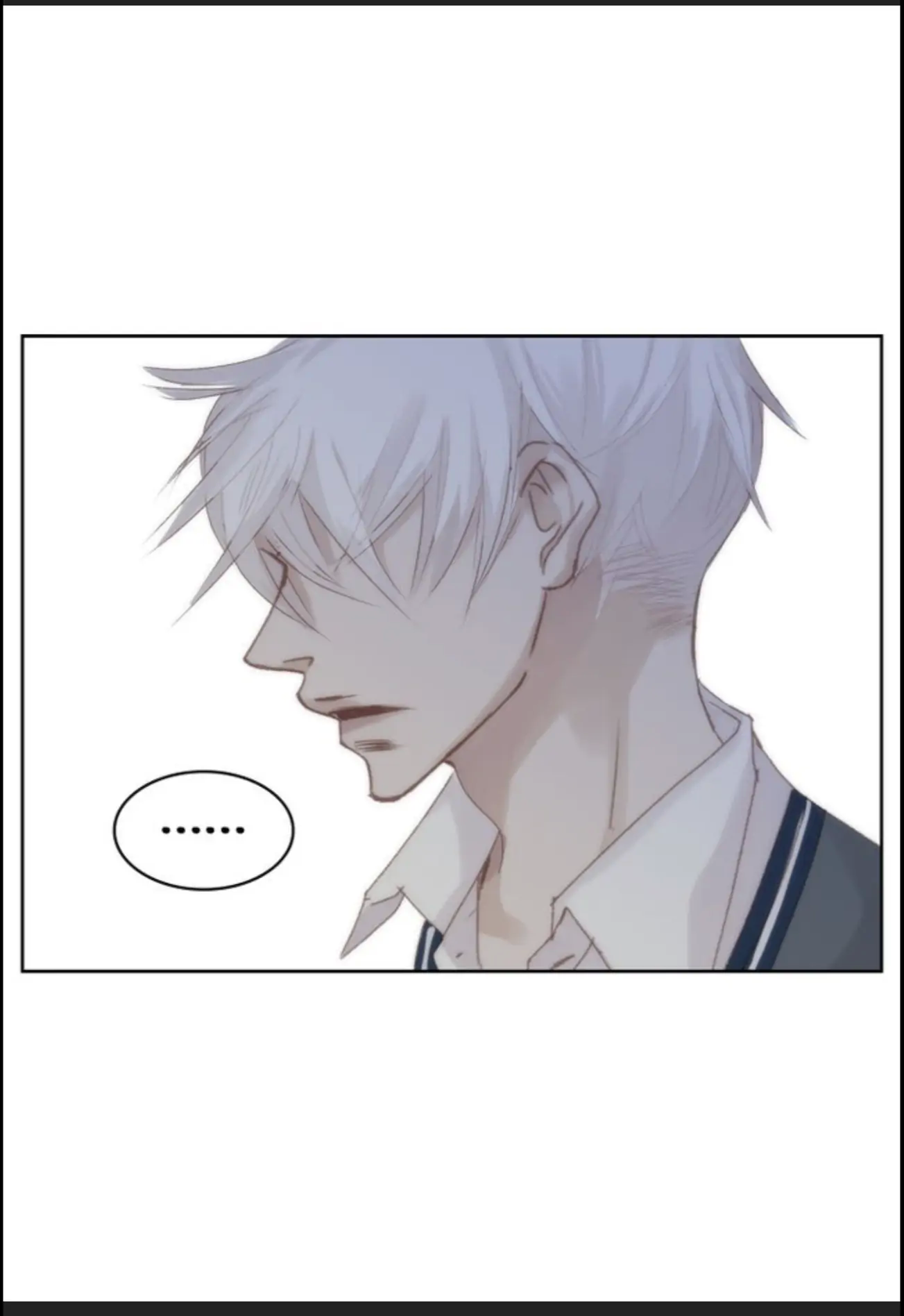 Read My High School Romance chapter 59 image 70 on Lezhin