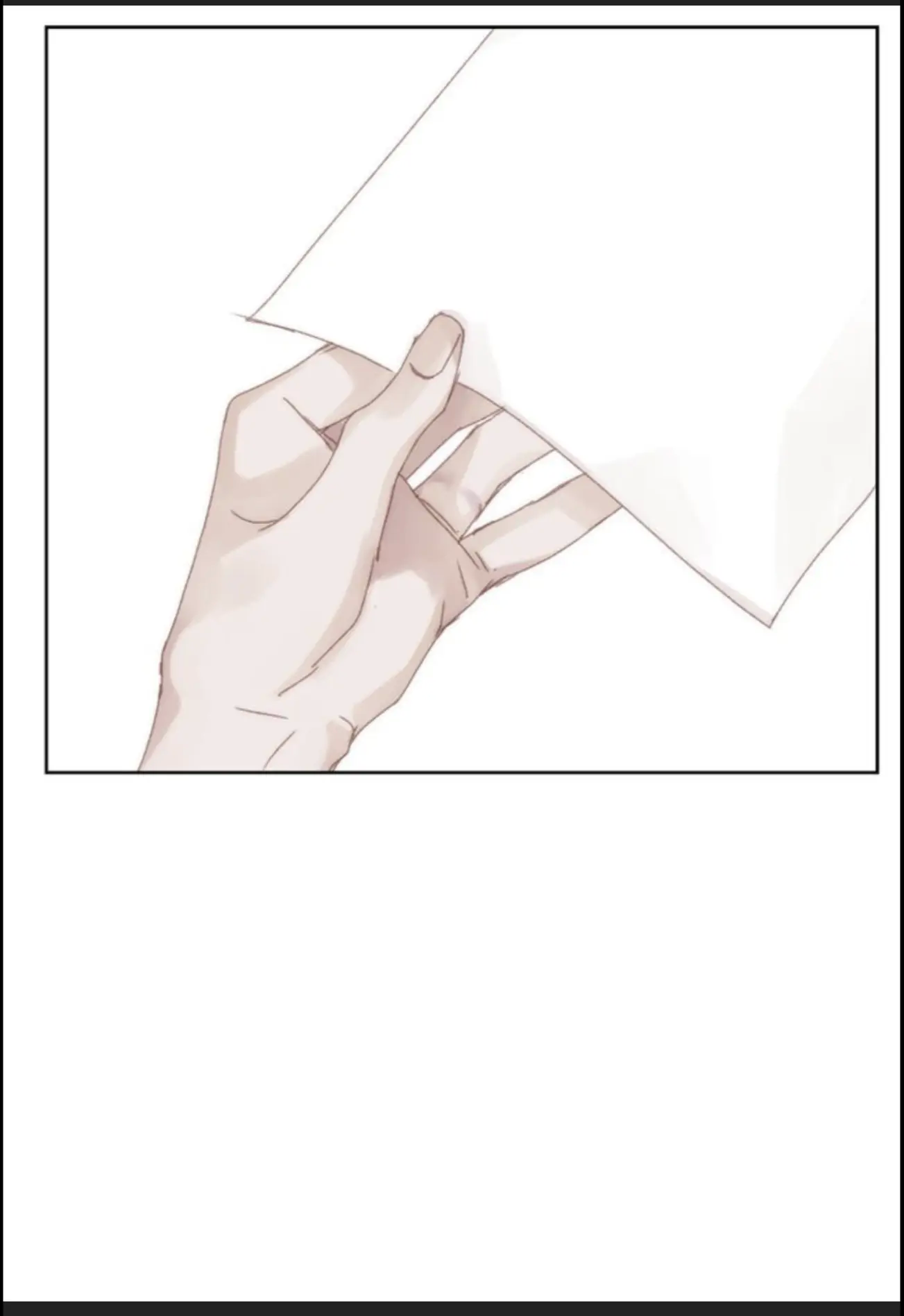 Read My High School Romance chapter 59 image 75 on Lezhin