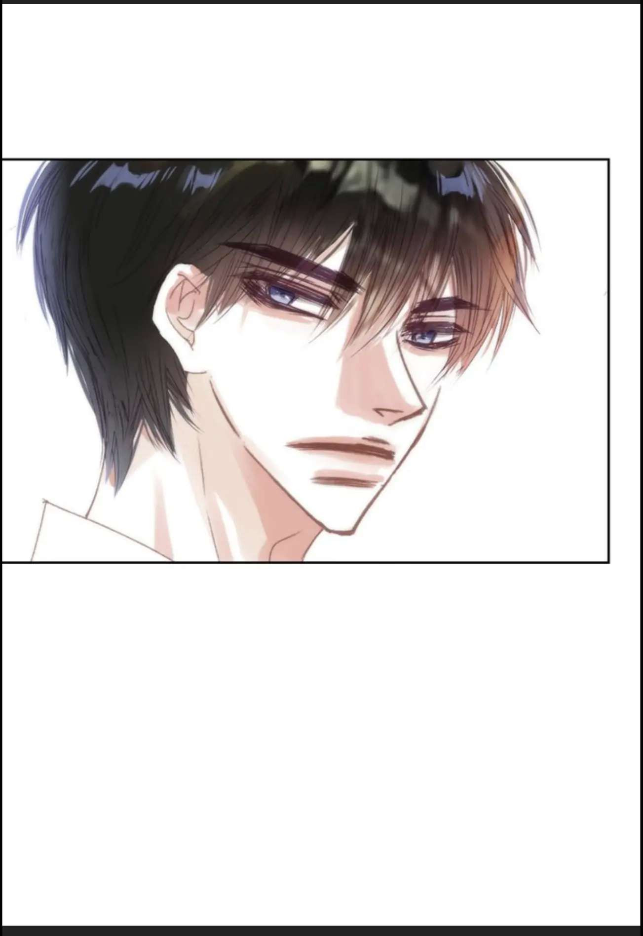 Read My High School Romance chapter 59 image 76 on Lezhin