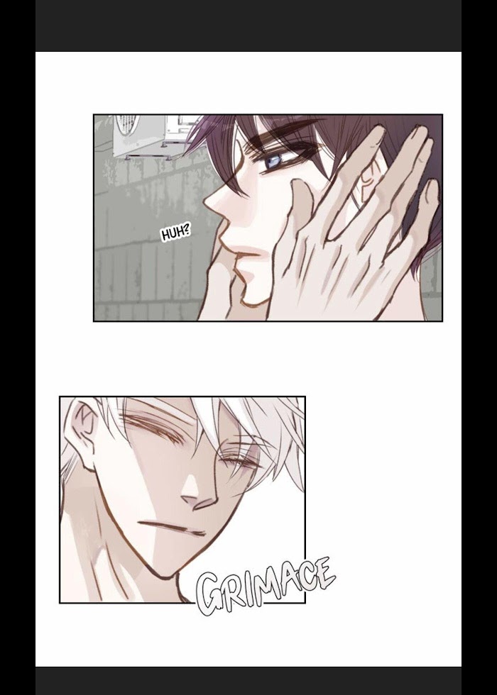 Read My High School Romance chapter 6 image 10 on Lezhin