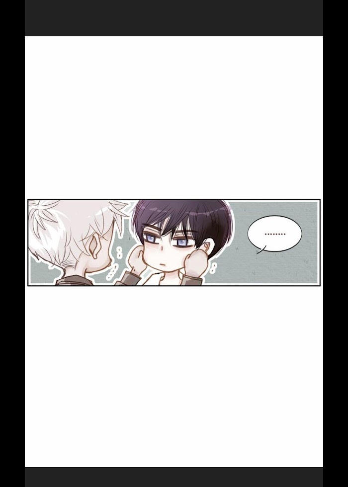 Read My High School Romance chapter 6 image 11 on Lezhin