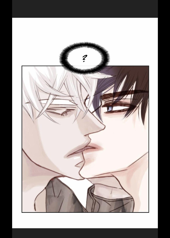 Read My High School Romance chapter 6 image 15 on Lezhin