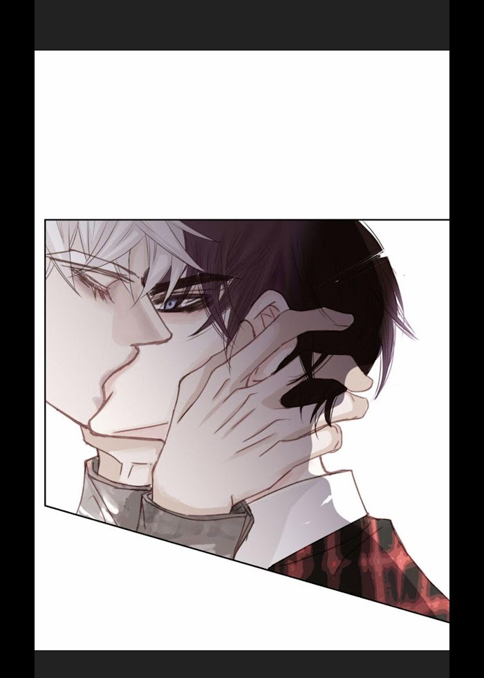 Read My High School Romance chapter 6 image 17 on Lezhin