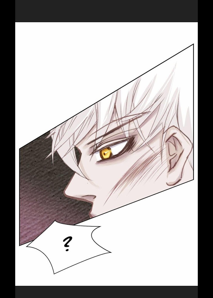 Read My High School Romance chapter 6 image 19 on Lezhin